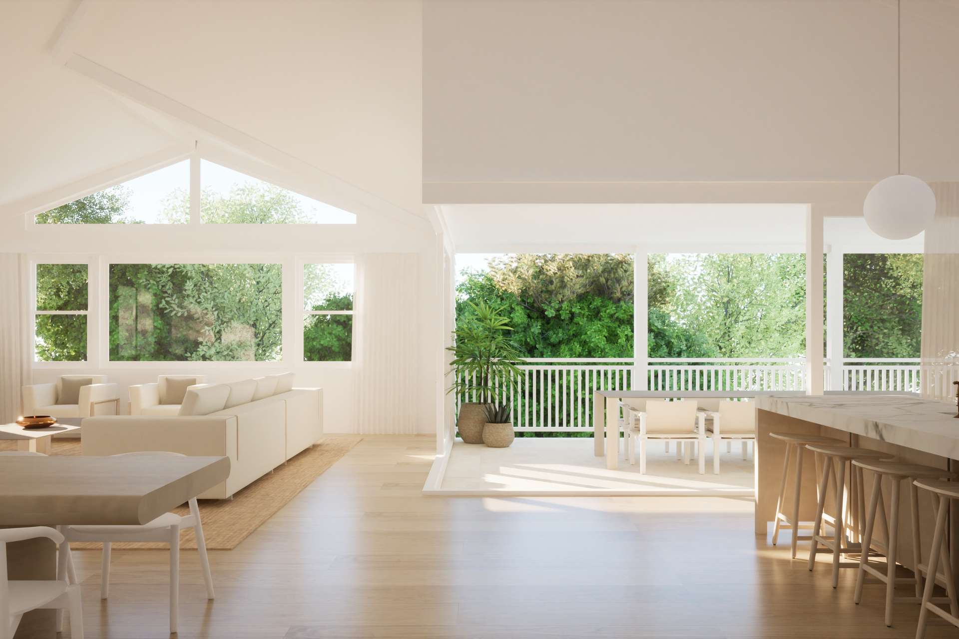 12 Wright Street, Glenbrook, NSW 2773 AUS