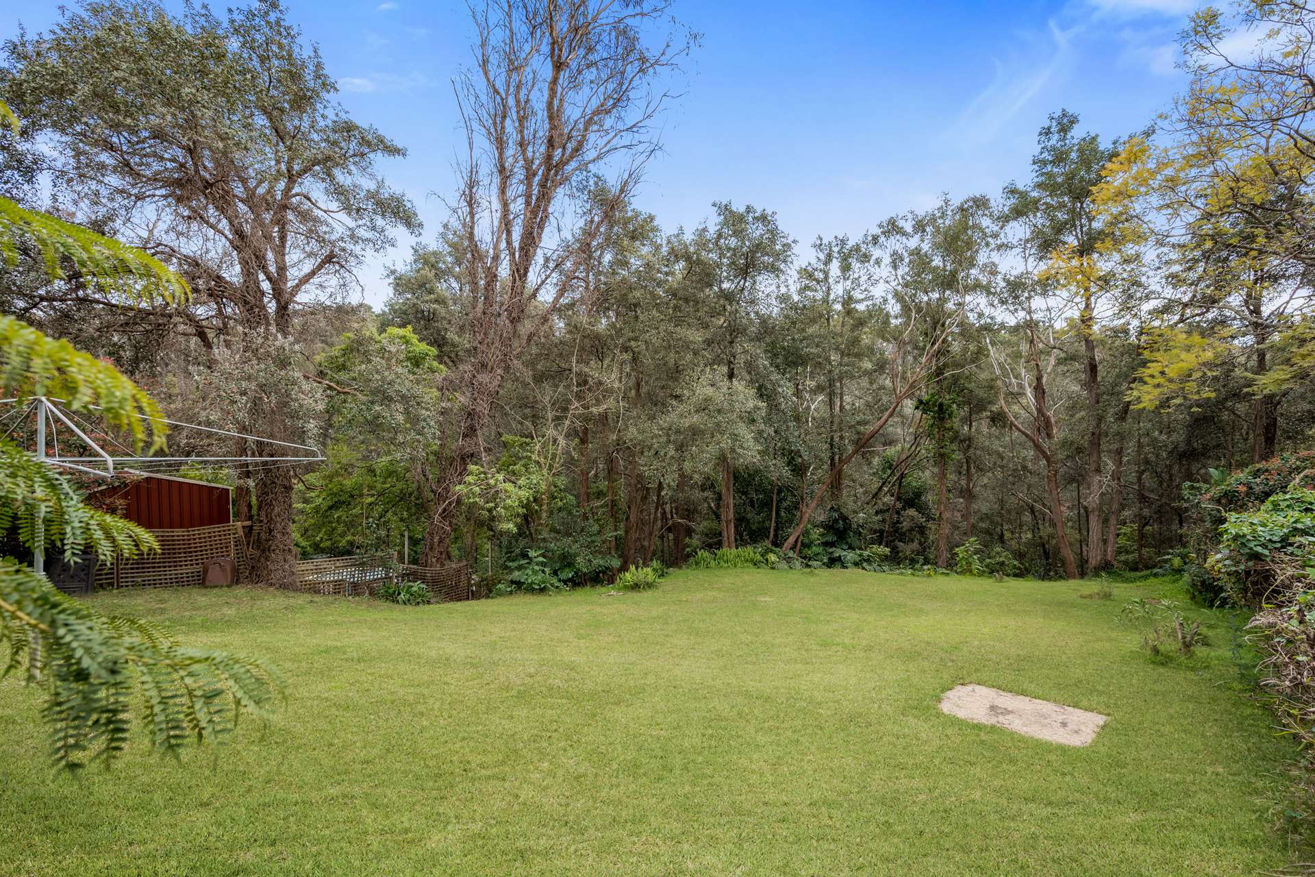26 Catherine Crescent, Blaxland, NSW 2774 AUS