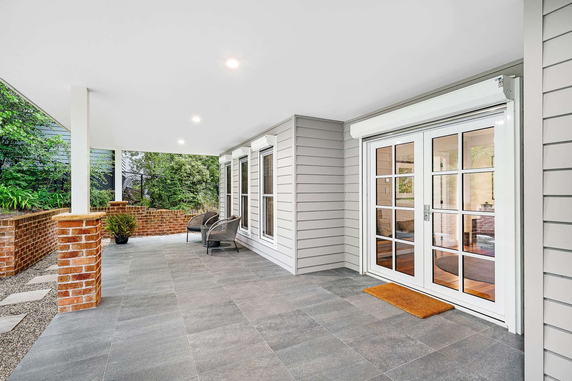 51a Jersey Avenue, Leura, NSW 2780 AUS