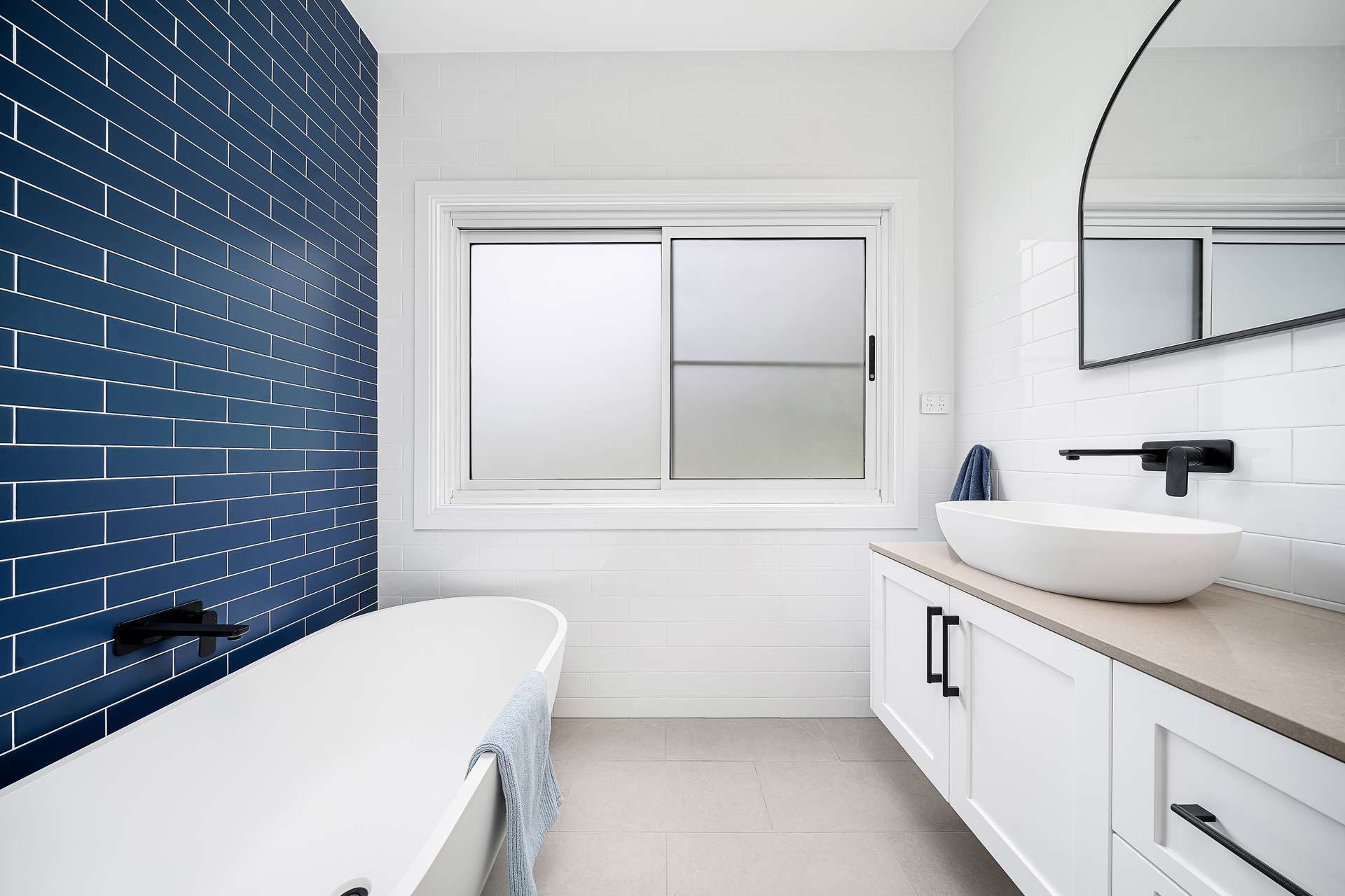 51a Jersey Avenue, Leura, NSW 2780 AUS