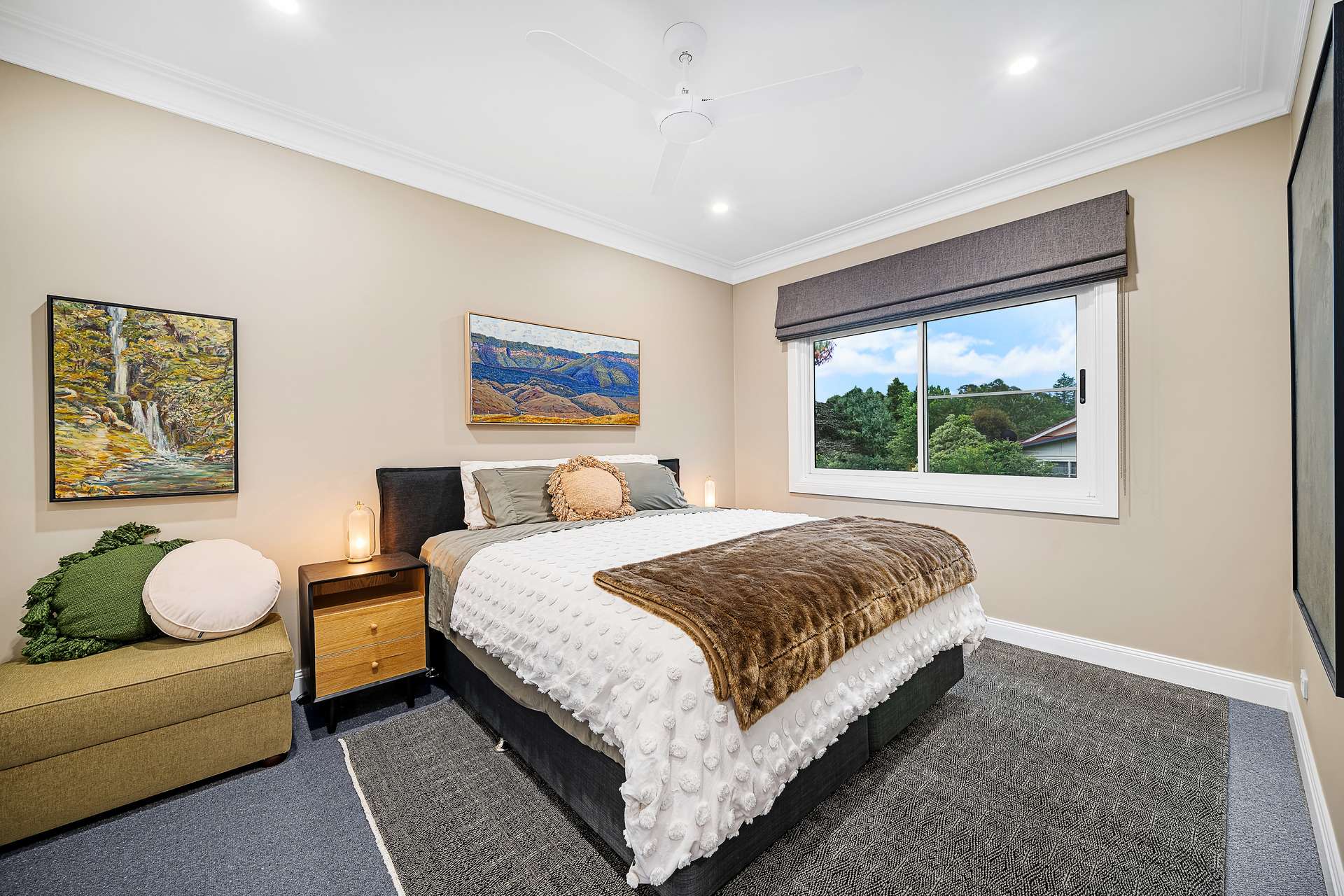 51a Jersey Avenue, Leura, NSW 2780 AUS