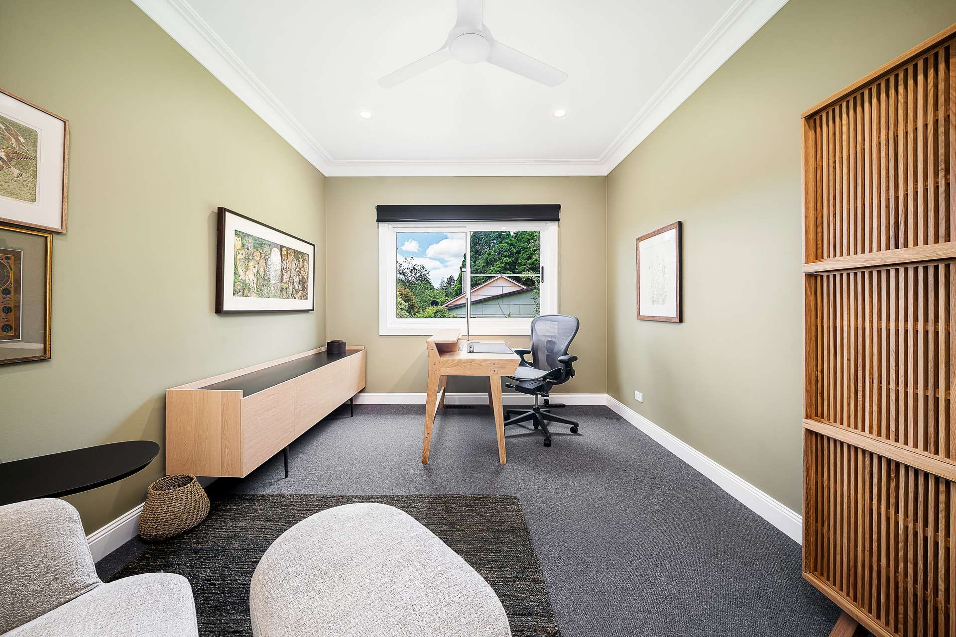 51a Jersey Avenue, Leura, NSW 2780 AUS