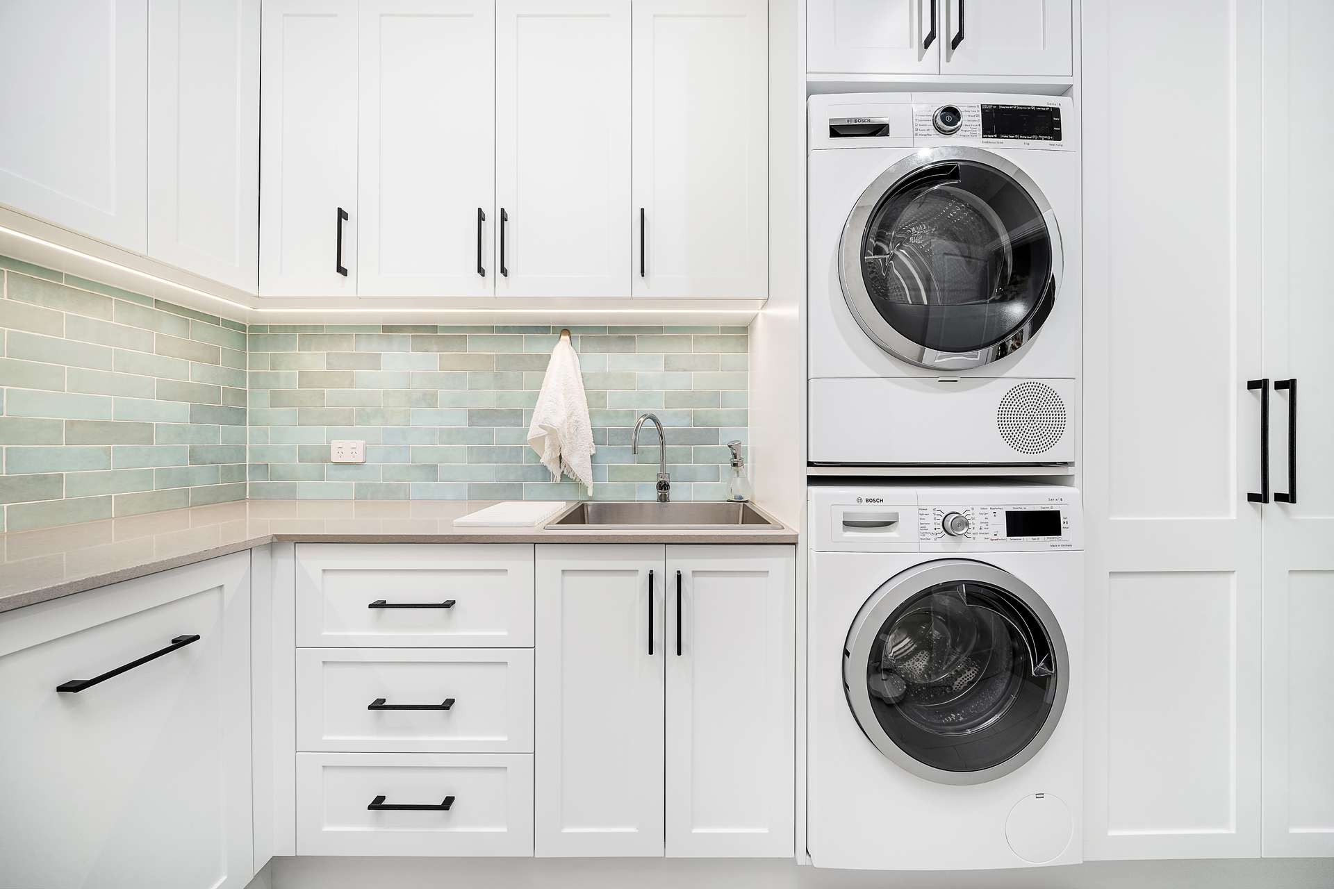 51a Jersey Avenue, Leura, NSW 2780 AUS