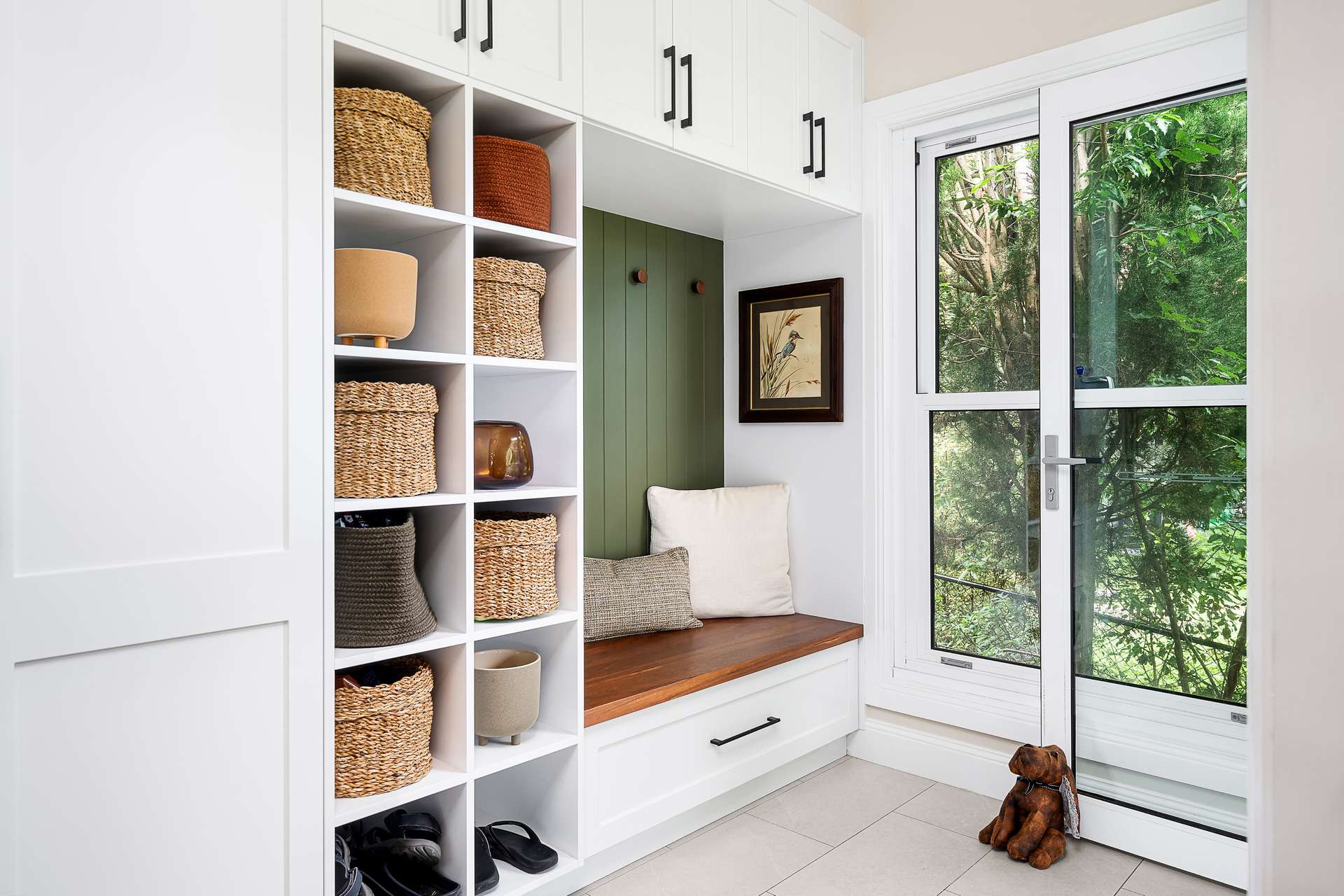 51a Jersey Avenue, Leura, NSW 2780 AUS