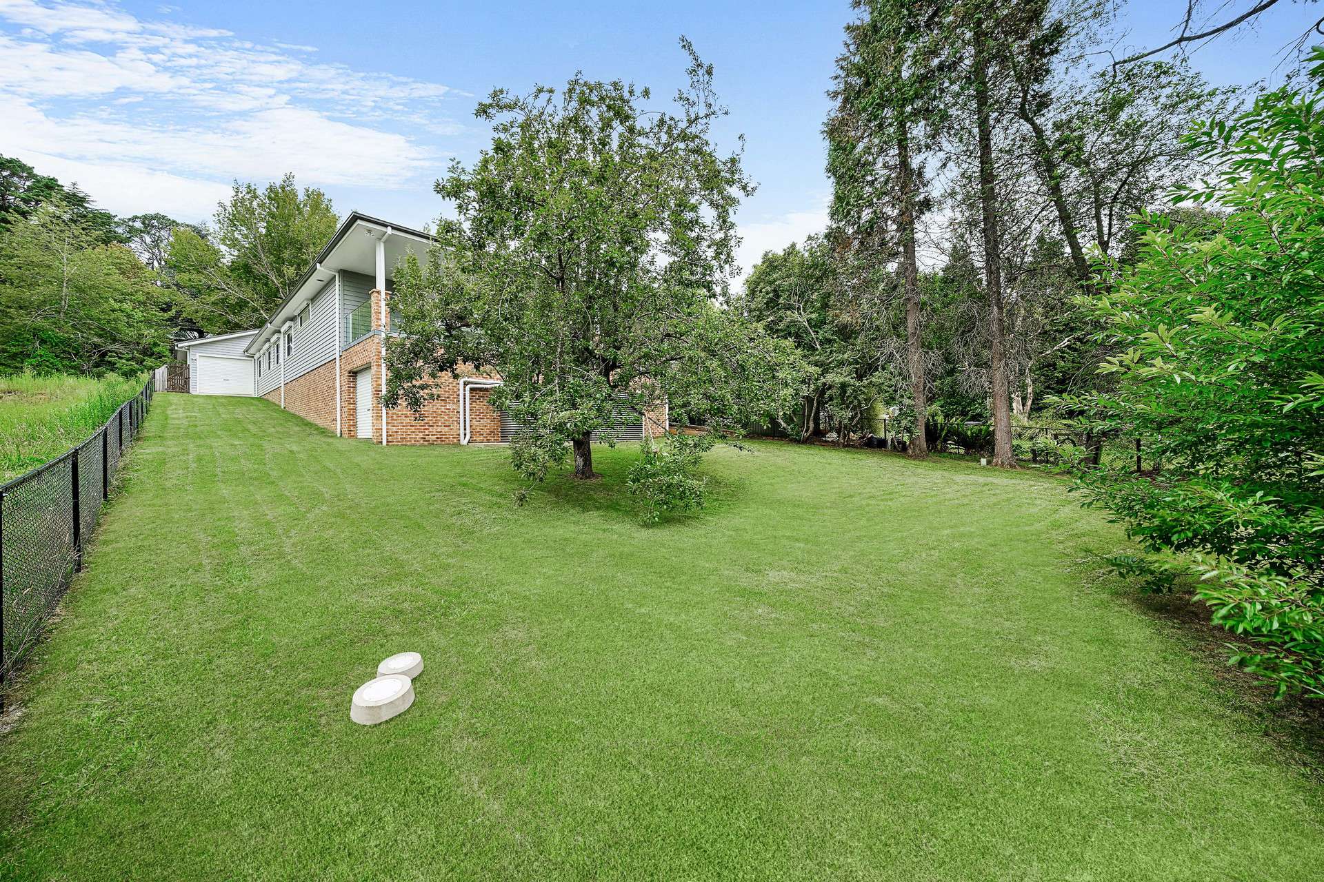 51a Jersey Avenue, Leura, NSW 2780 AUS