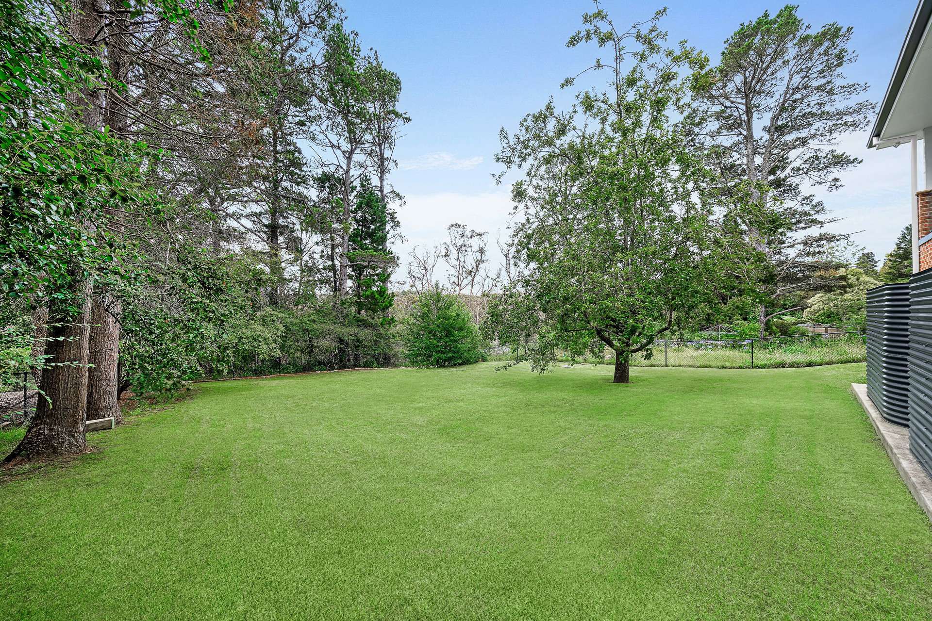 51a Jersey Avenue, Leura, NSW 2780 AUS