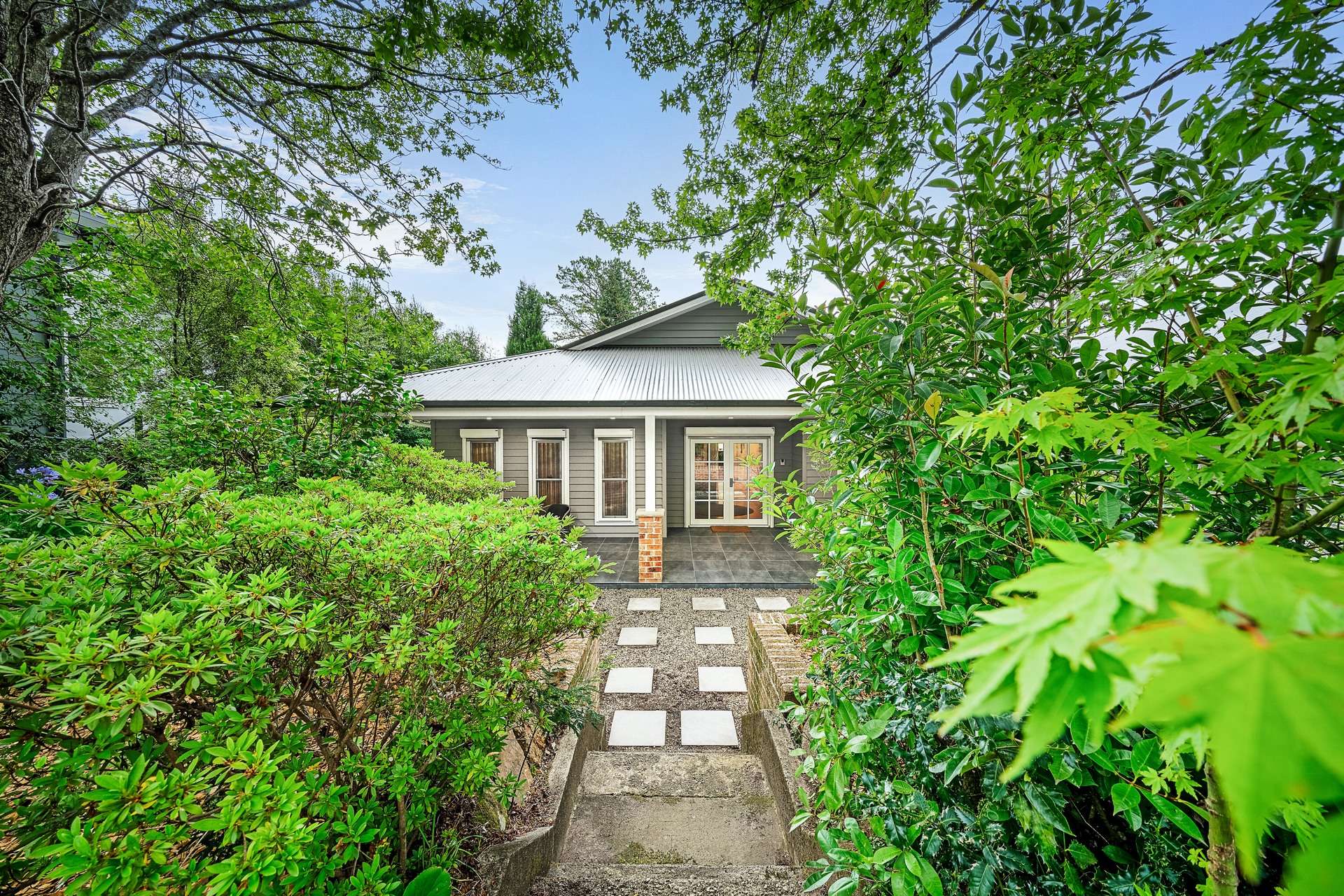 51a Jersey Avenue, Leura, NSW 2780 AUS