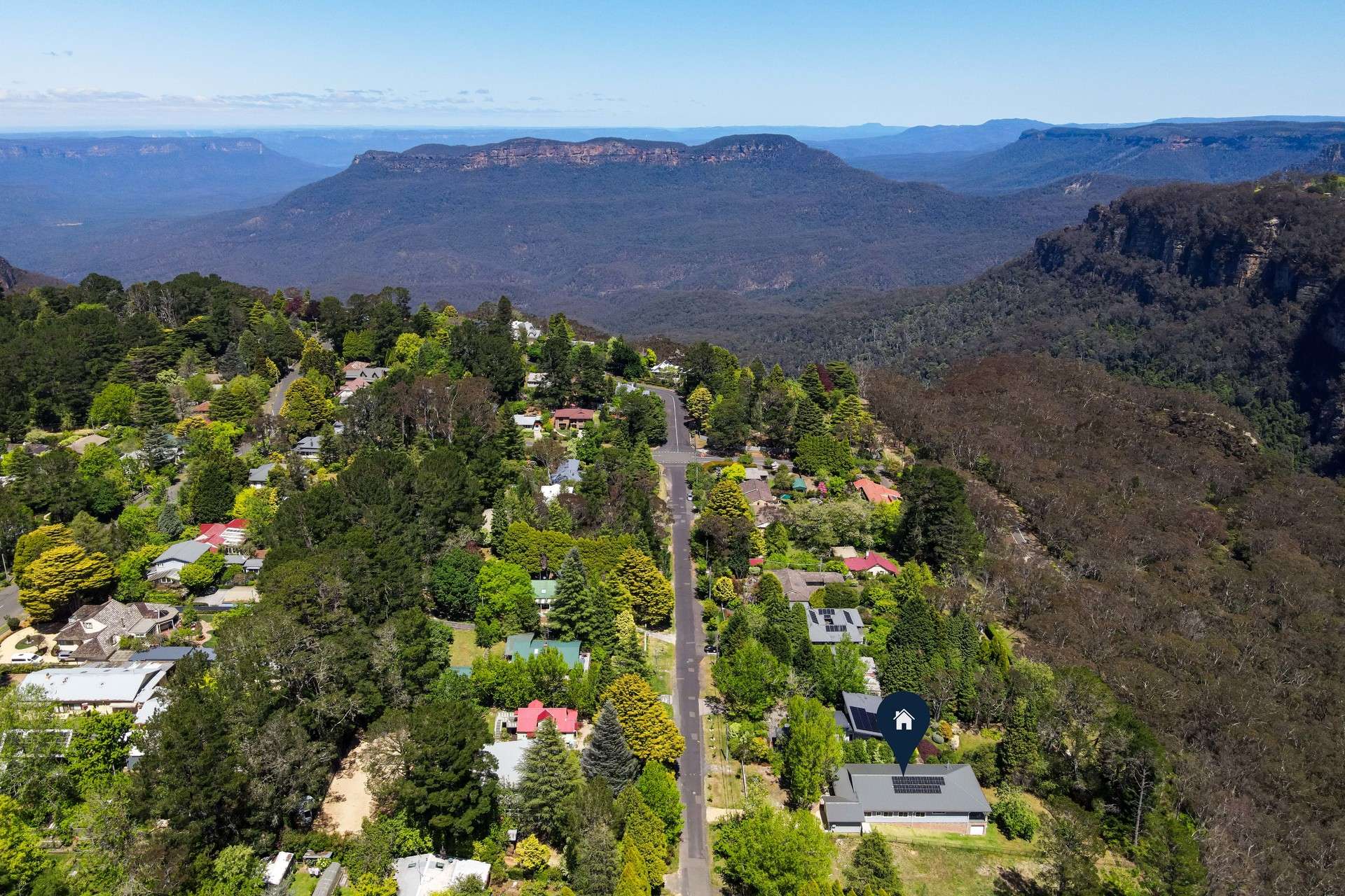 51a Jersey Avenue, Leura, NSW 2780 AUS