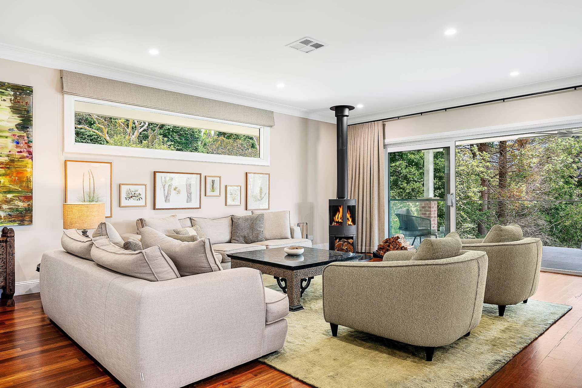 51a Jersey Avenue, Leura, NSW 2780 AUS