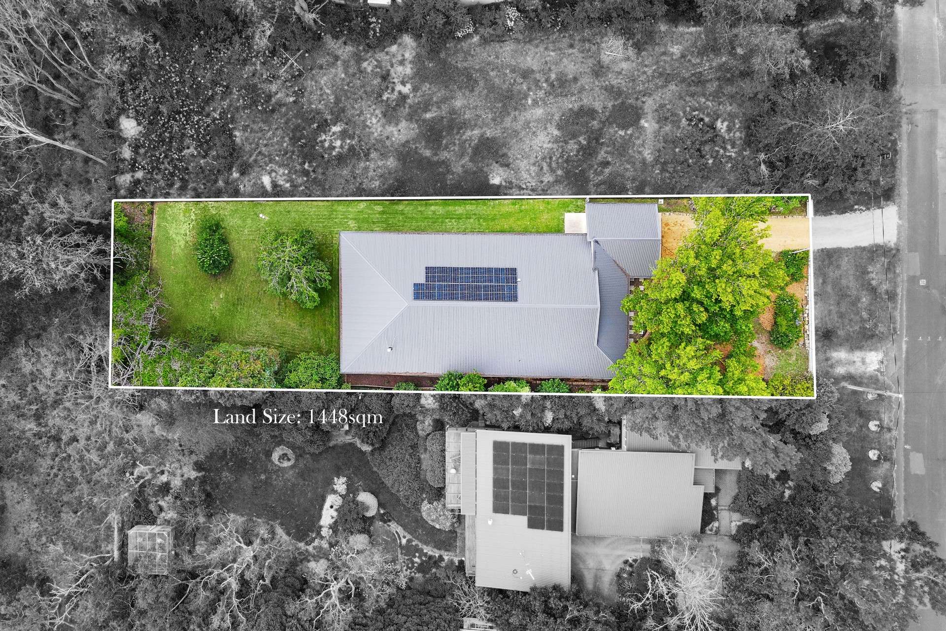 51a Jersey Avenue, Leura, NSW 2780 AUS