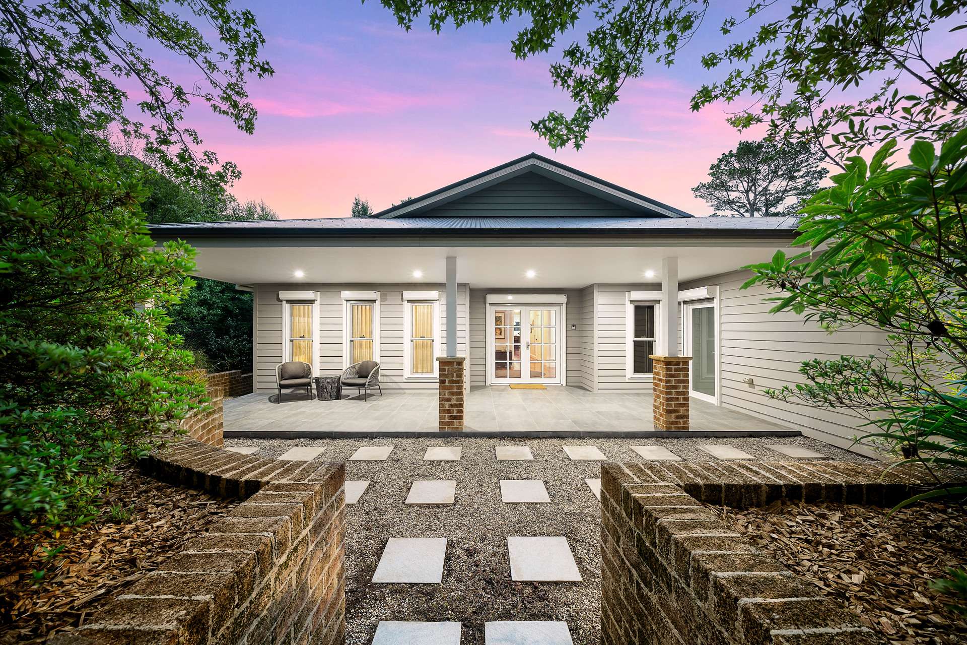 51a Jersey Avenue, Leura, NSW 2780 AUS