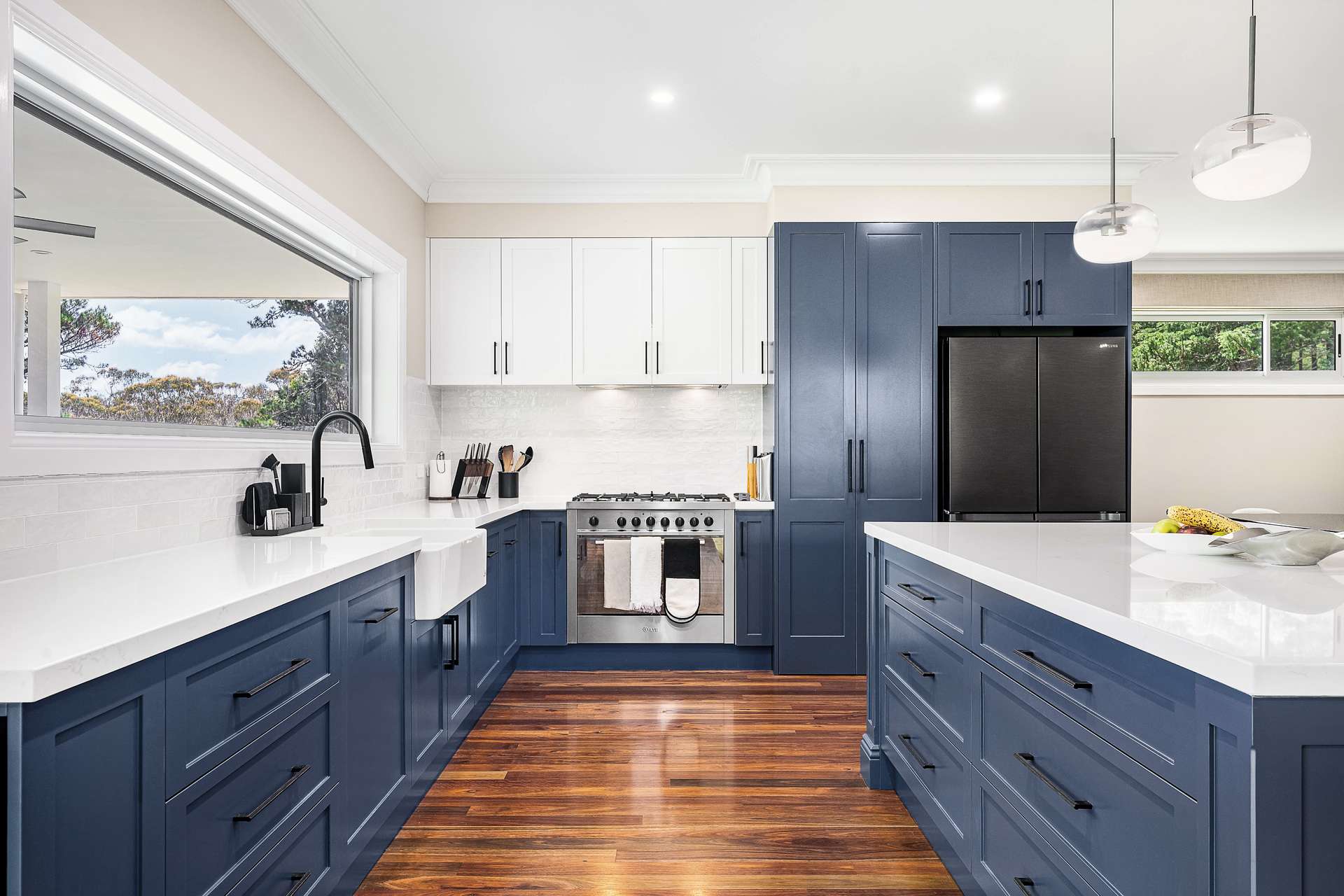 51a Jersey Avenue, Leura, NSW 2780 AUS