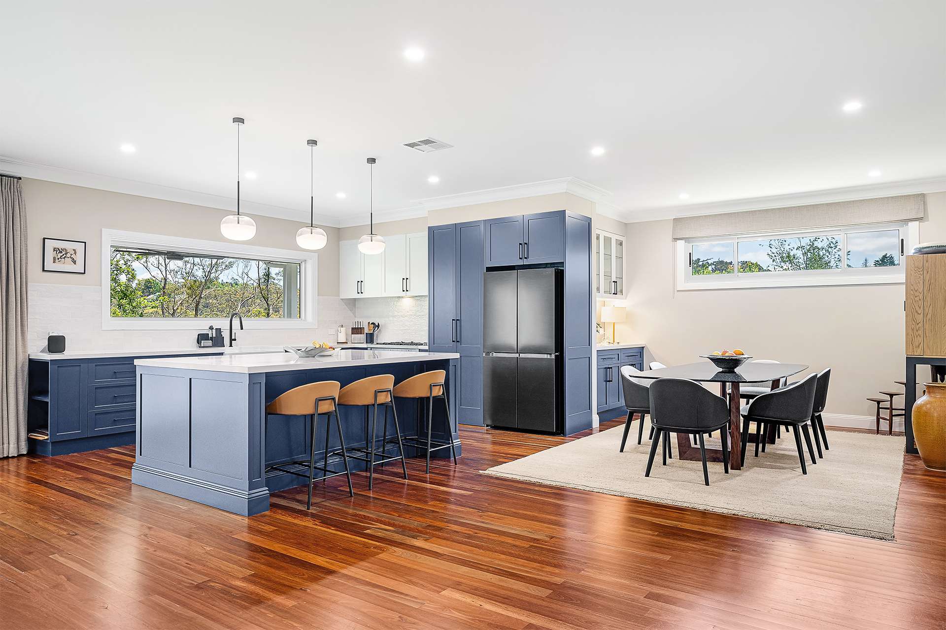 51a Jersey Avenue, Leura, NSW 2780 AUS