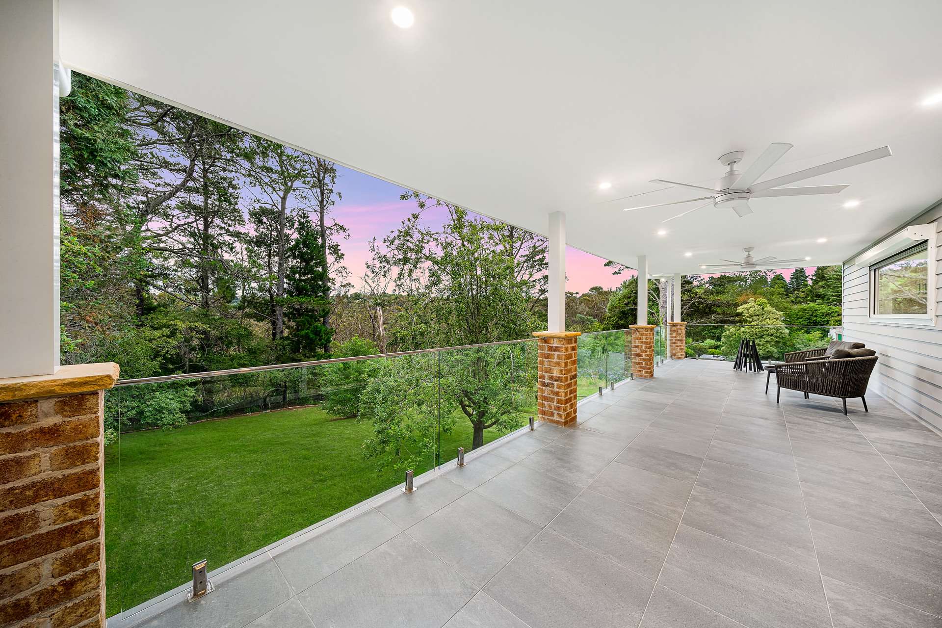 51a Jersey Avenue, Leura, NSW 2780 AUS