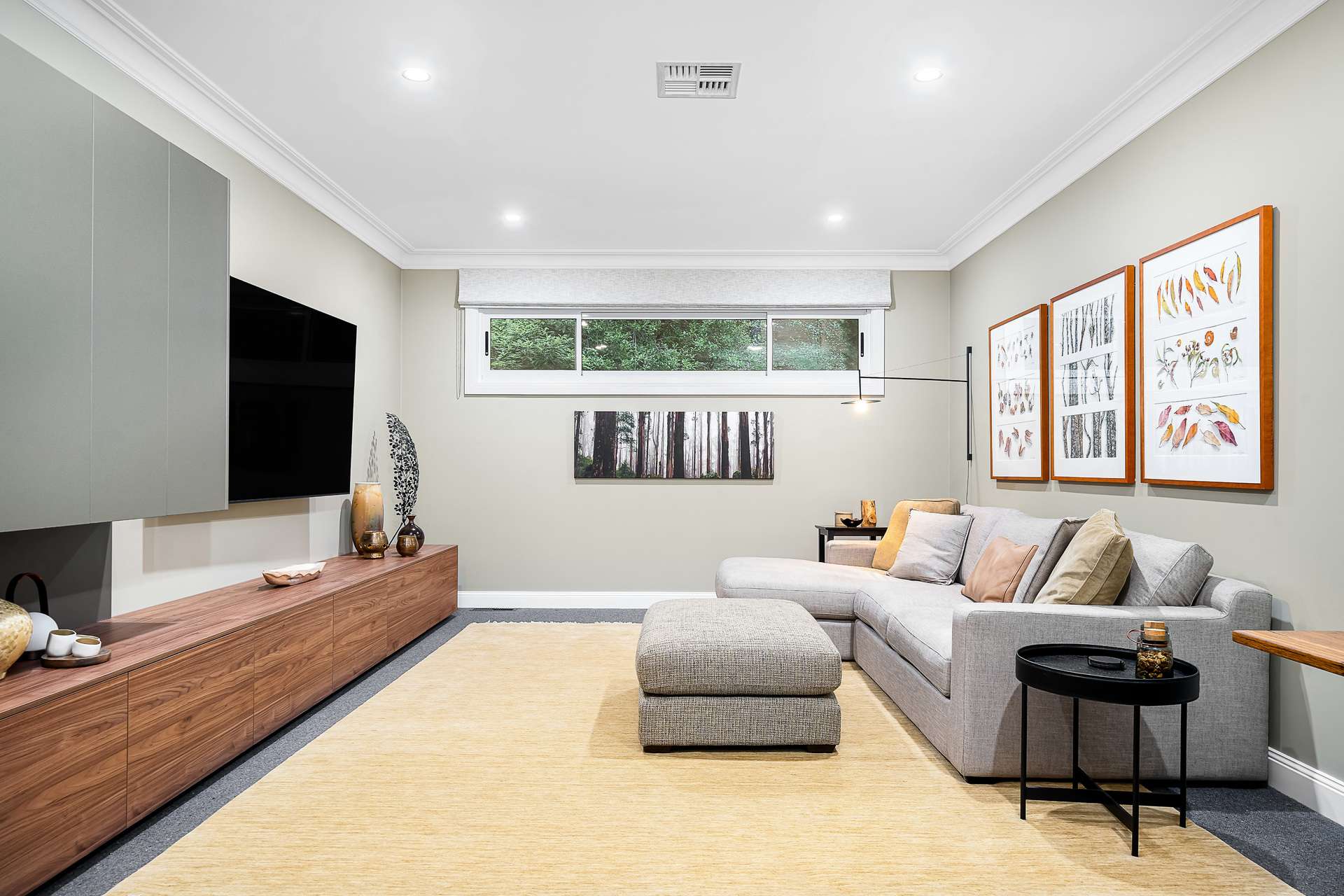 51a Jersey Avenue, Leura, NSW 2780 AUS