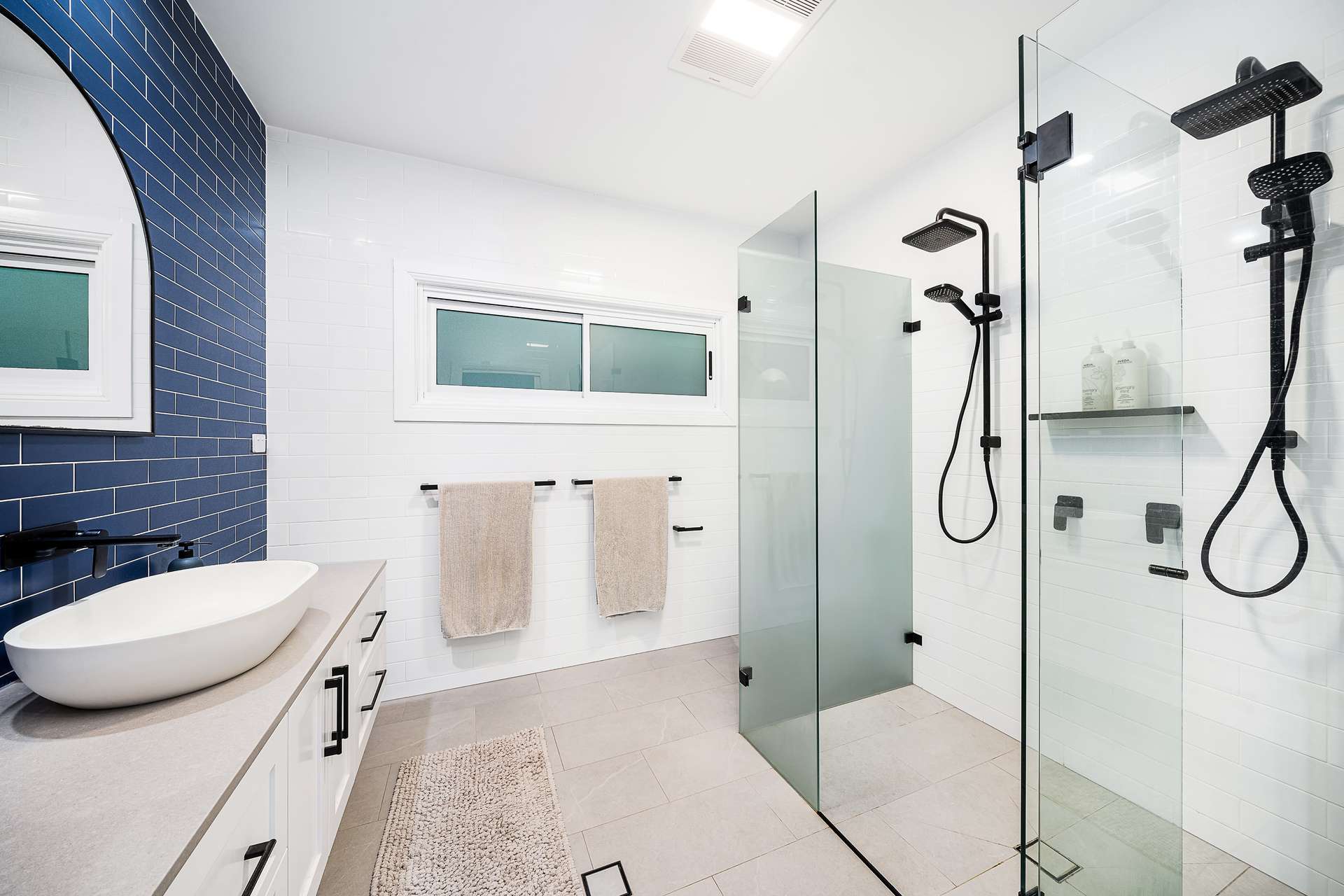 51a Jersey Avenue, Leura, NSW 2780 AUS