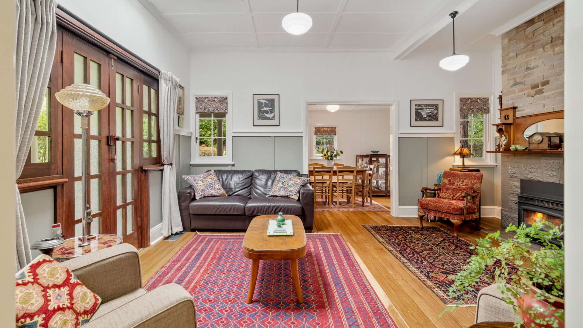 24 Malvern Road, Leura, NSW 2780 AUS