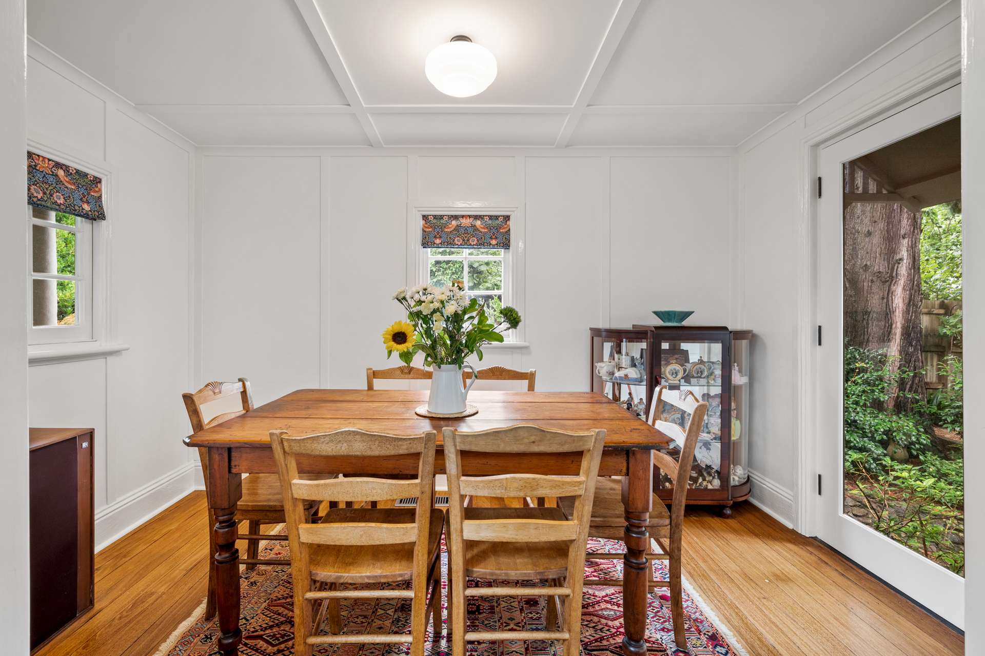 24 Malvern Road, Leura, NSW 2780 AUS