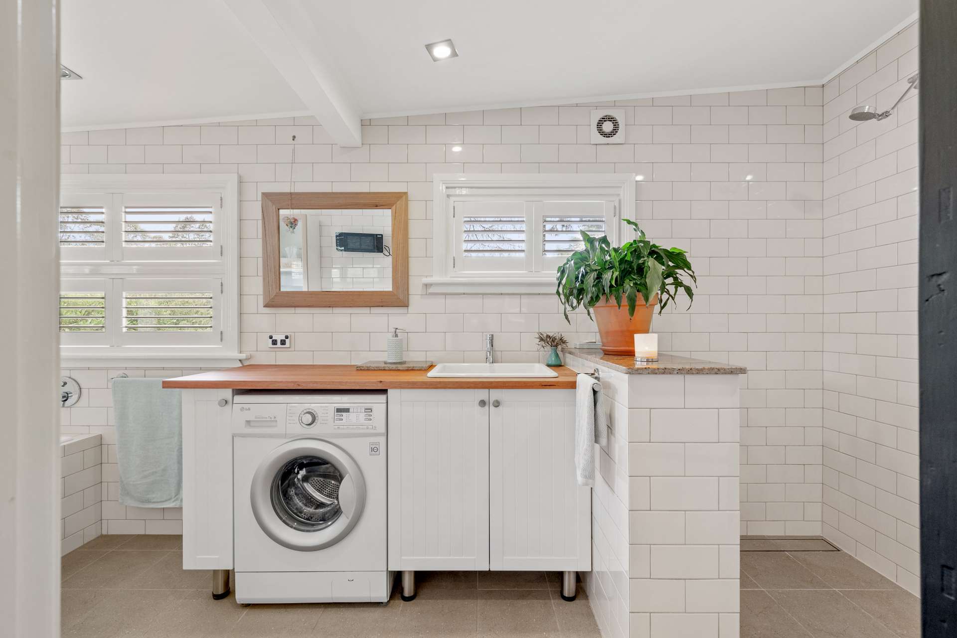 24 Malvern Road, Leura, NSW 2780 AUS