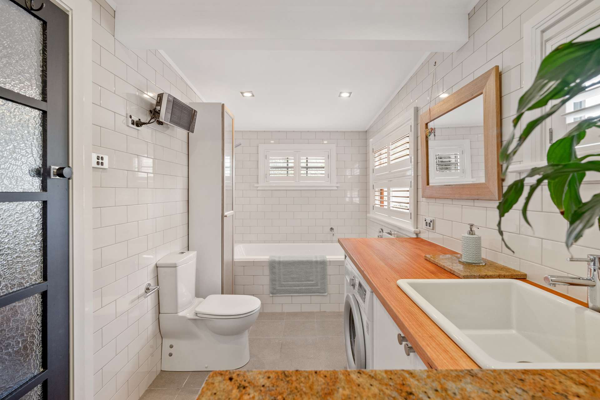 24 Malvern Road, Leura, NSW 2780 AUS