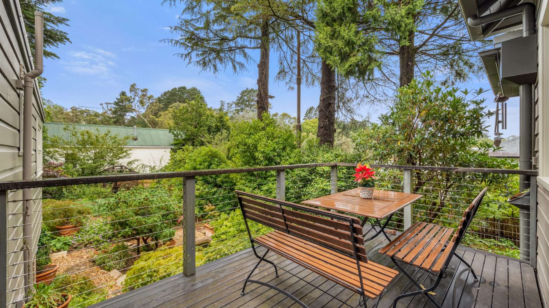 24 Malvern Road, Leura, NSW 2780 AUS