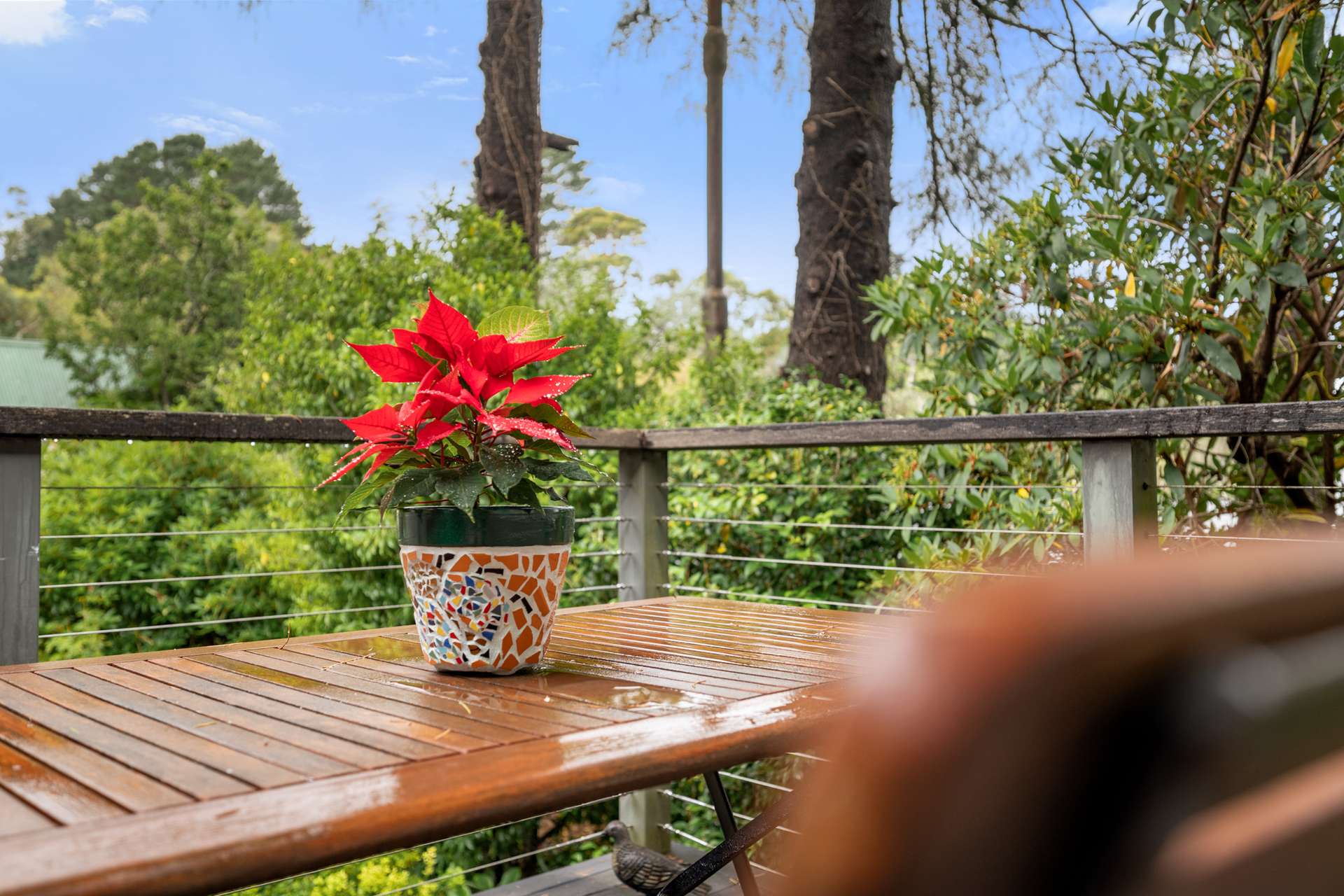 24 Malvern Road, Leura, NSW 2780 AUS