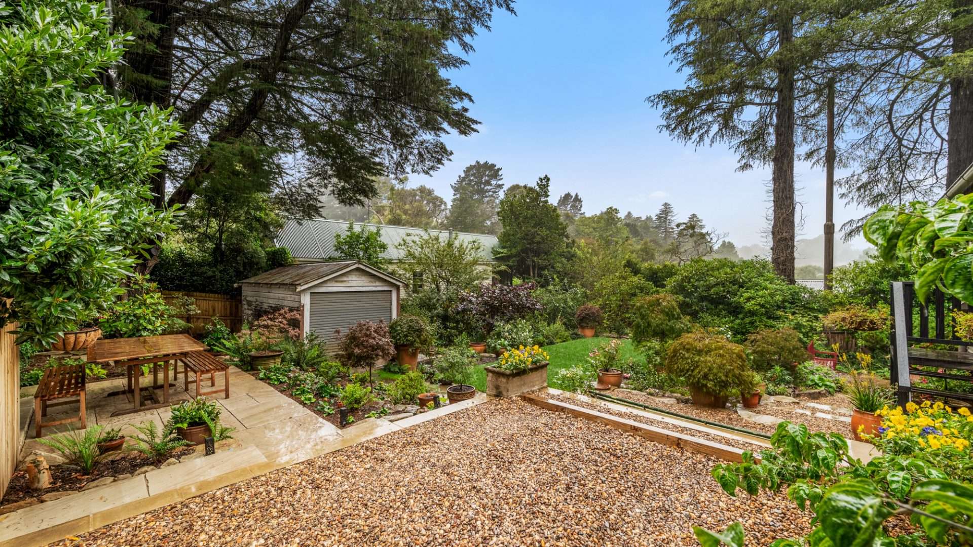 24 Malvern Road, Leura, NSW 2780 AUS