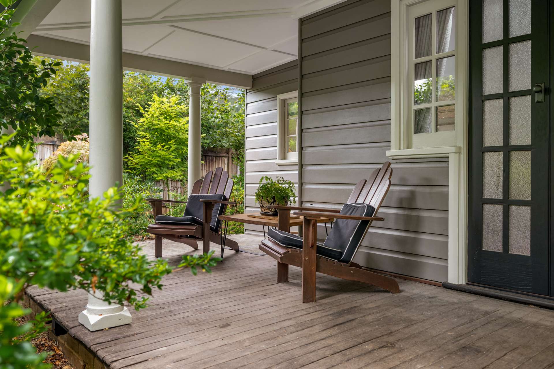 24 Malvern Road, Leura, NSW 2780 AUS