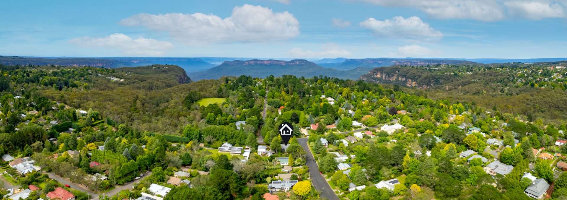 24 Malvern Road, Leura, NSW 2780 AUS