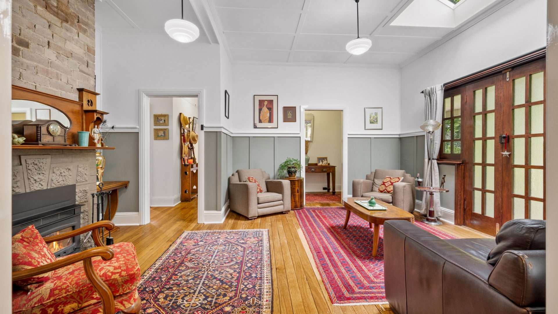 24 Malvern Road, Leura, NSW 2780 AUS