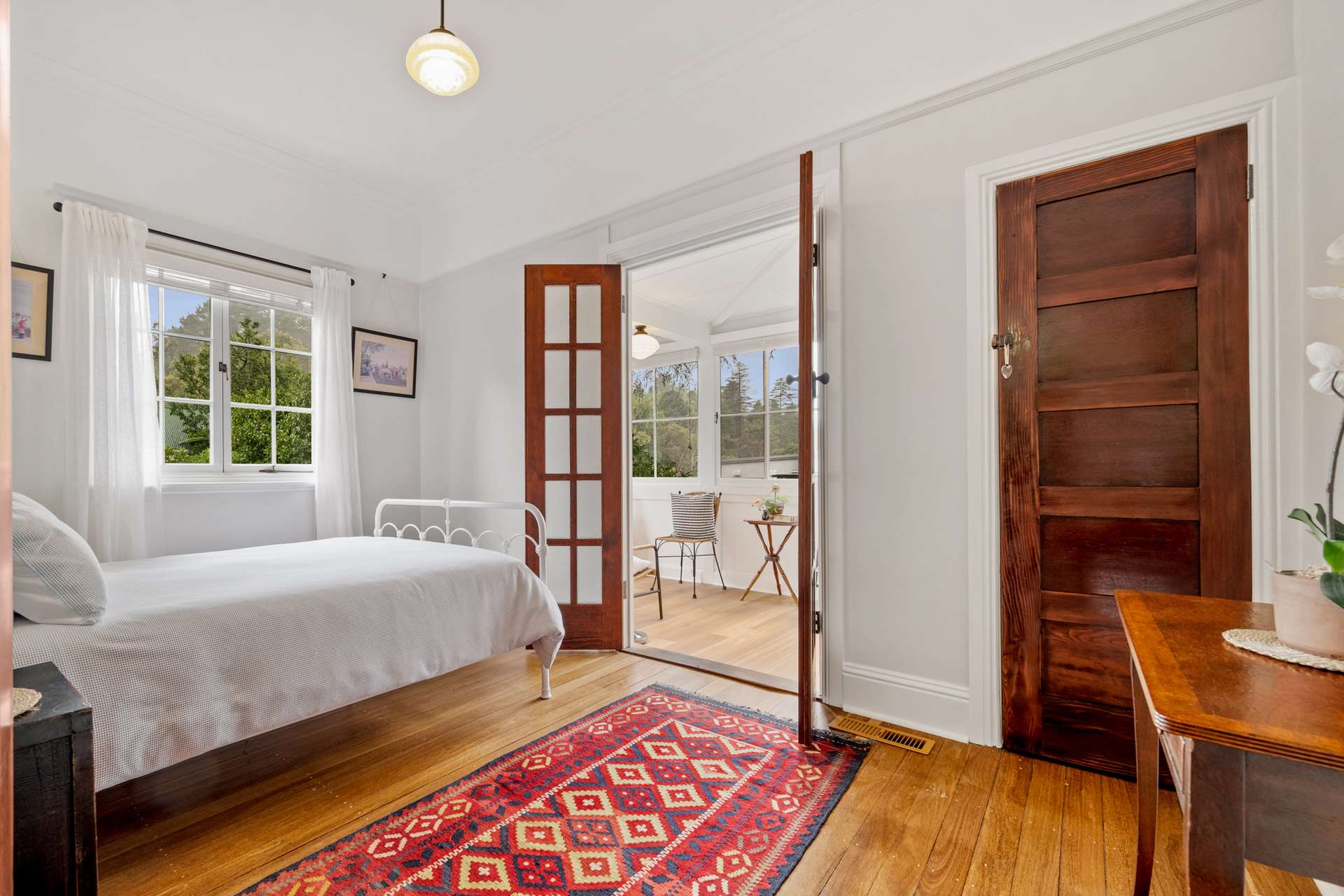 24 Malvern Road, Leura, NSW 2780 AUS