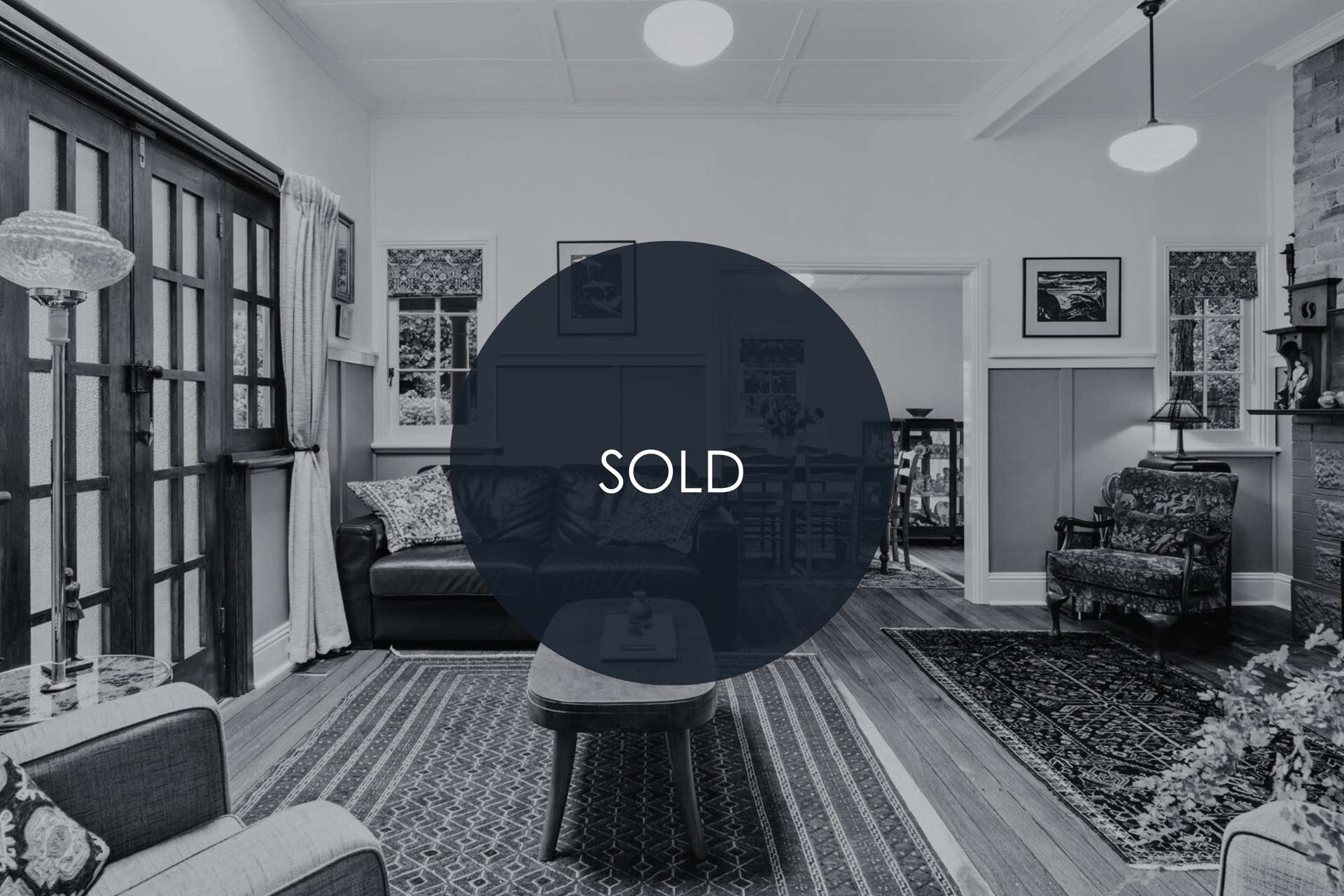 24 Malvern Road, Leura, NSW 2780 AUS