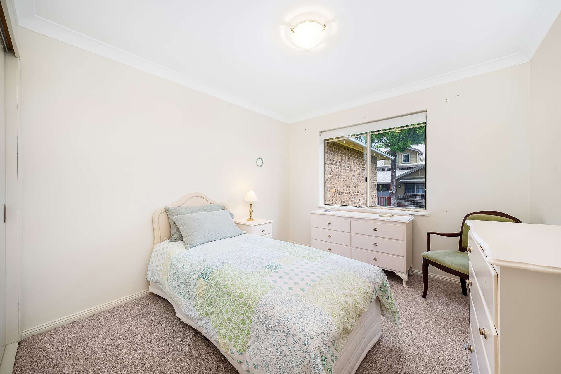 4/9 Page Avenue, Wentworth Falls, NSW 2782 AUS