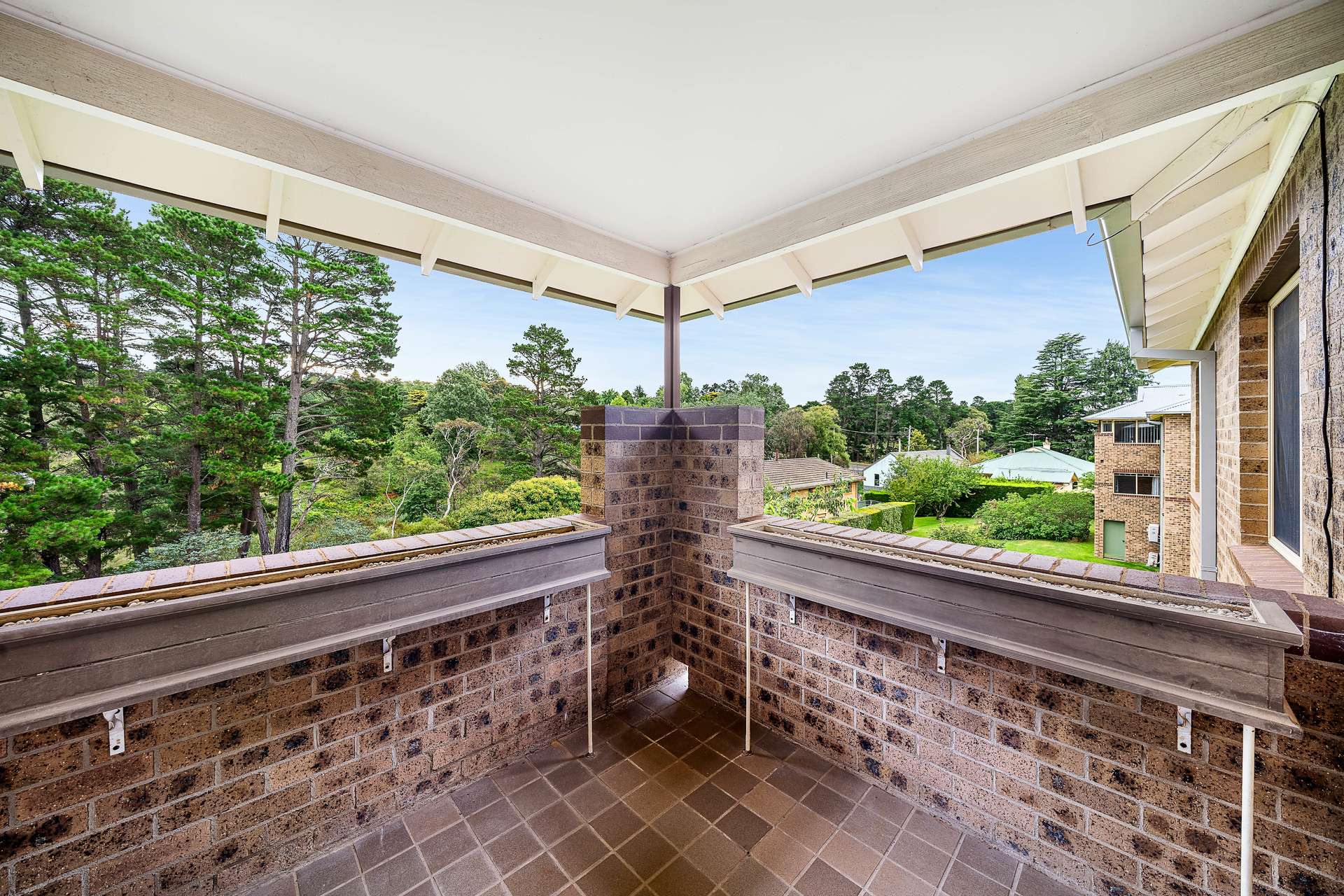 4/9 Page Avenue, Wentworth Falls, NSW 2782 AUS