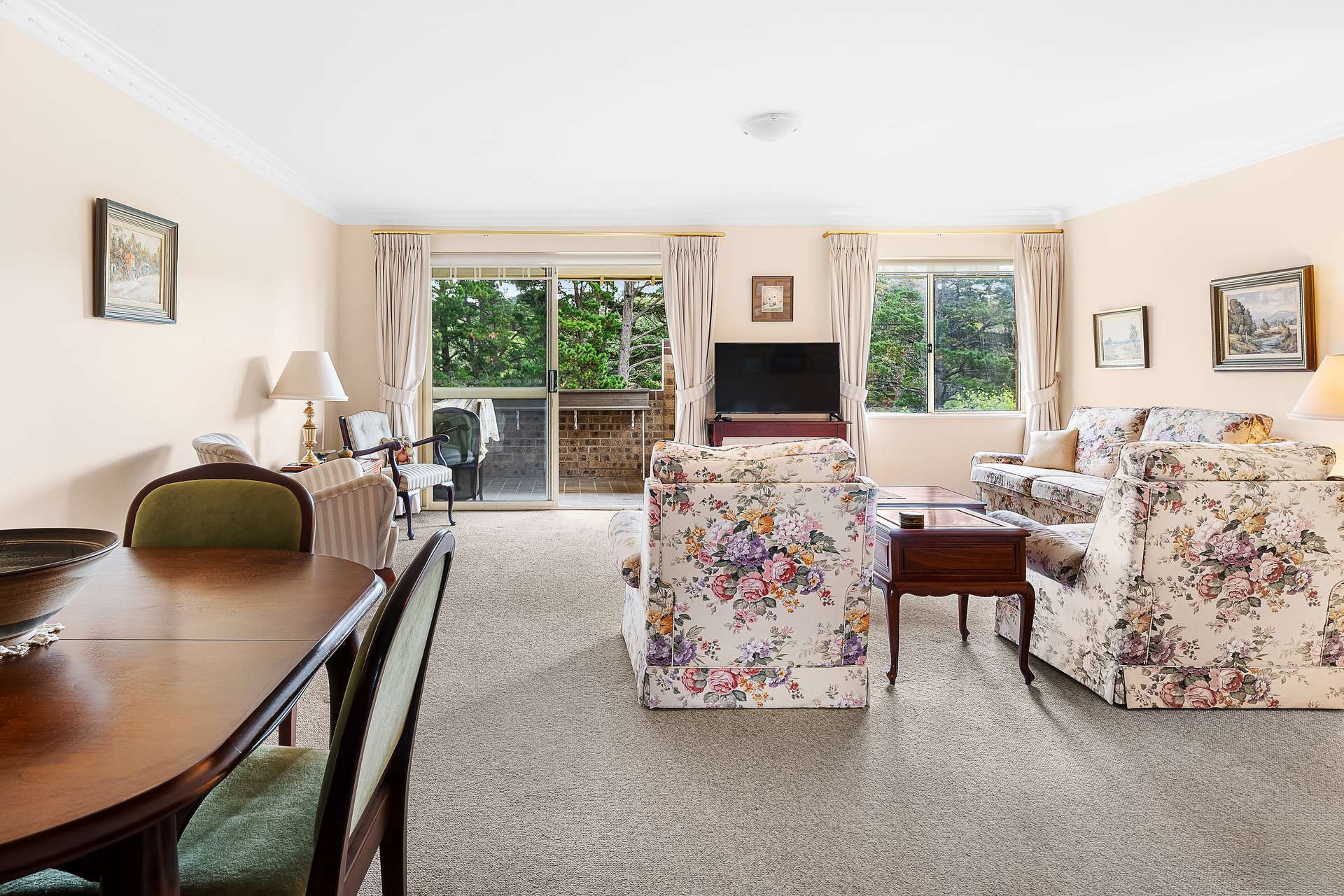 4/9 Page Avenue, Wentworth Falls, NSW 2782 AUS