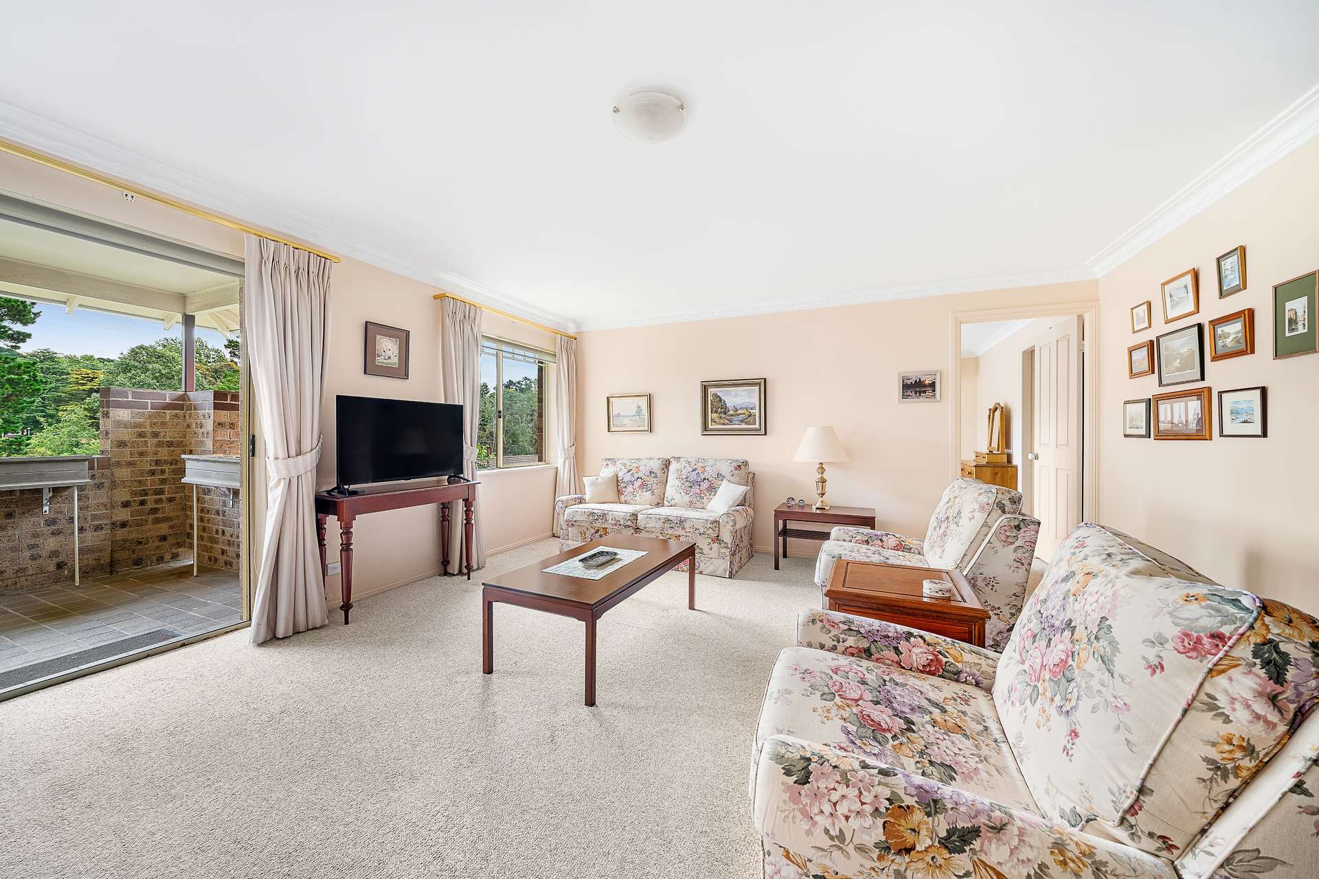 4/9 Page Avenue, Wentworth Falls, NSW 2782 AUS