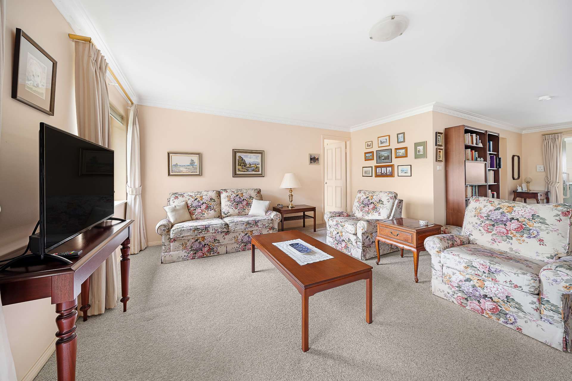 4/9 Page Avenue, Wentworth Falls, NSW 2782 AUS