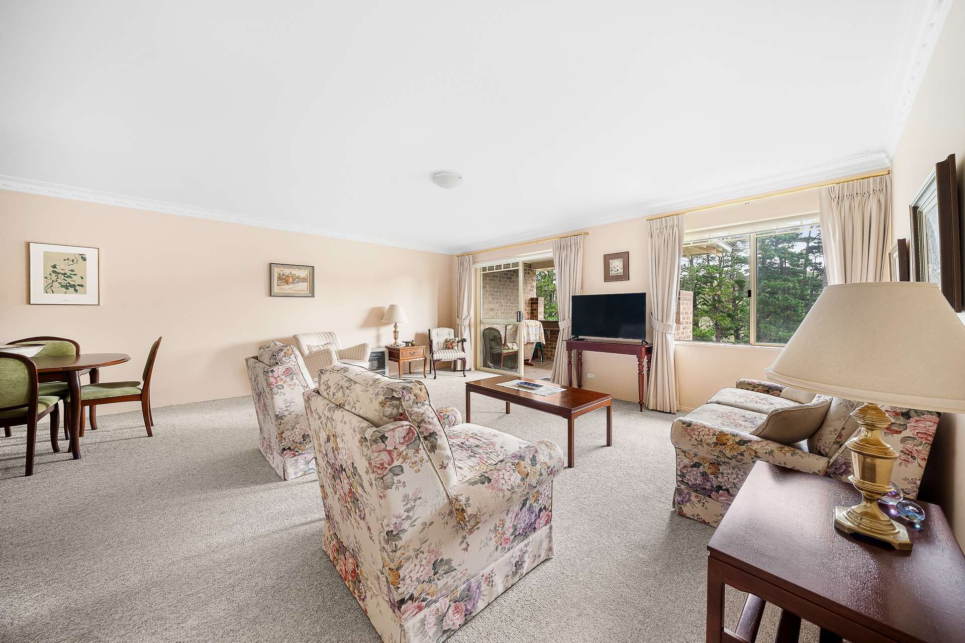 4/9 Page Avenue, Wentworth Falls, NSW 2782 AUS