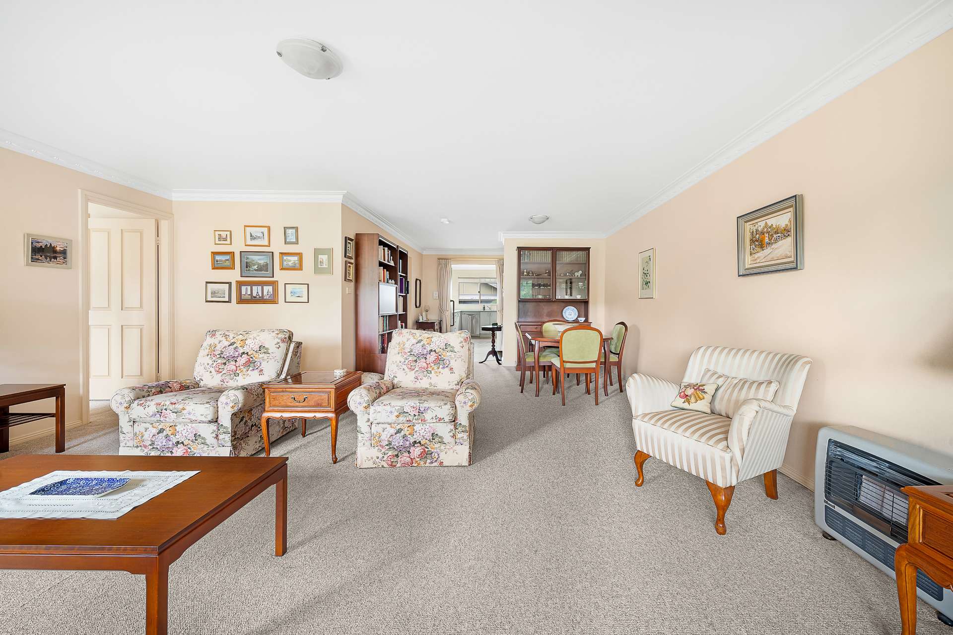 4/9 Page Avenue, Wentworth Falls, NSW 2782 AUS