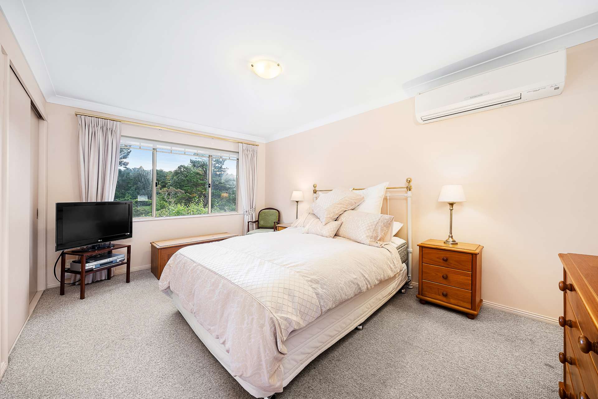 4/9 Page Avenue, Wentworth Falls, NSW 2782 AUS
