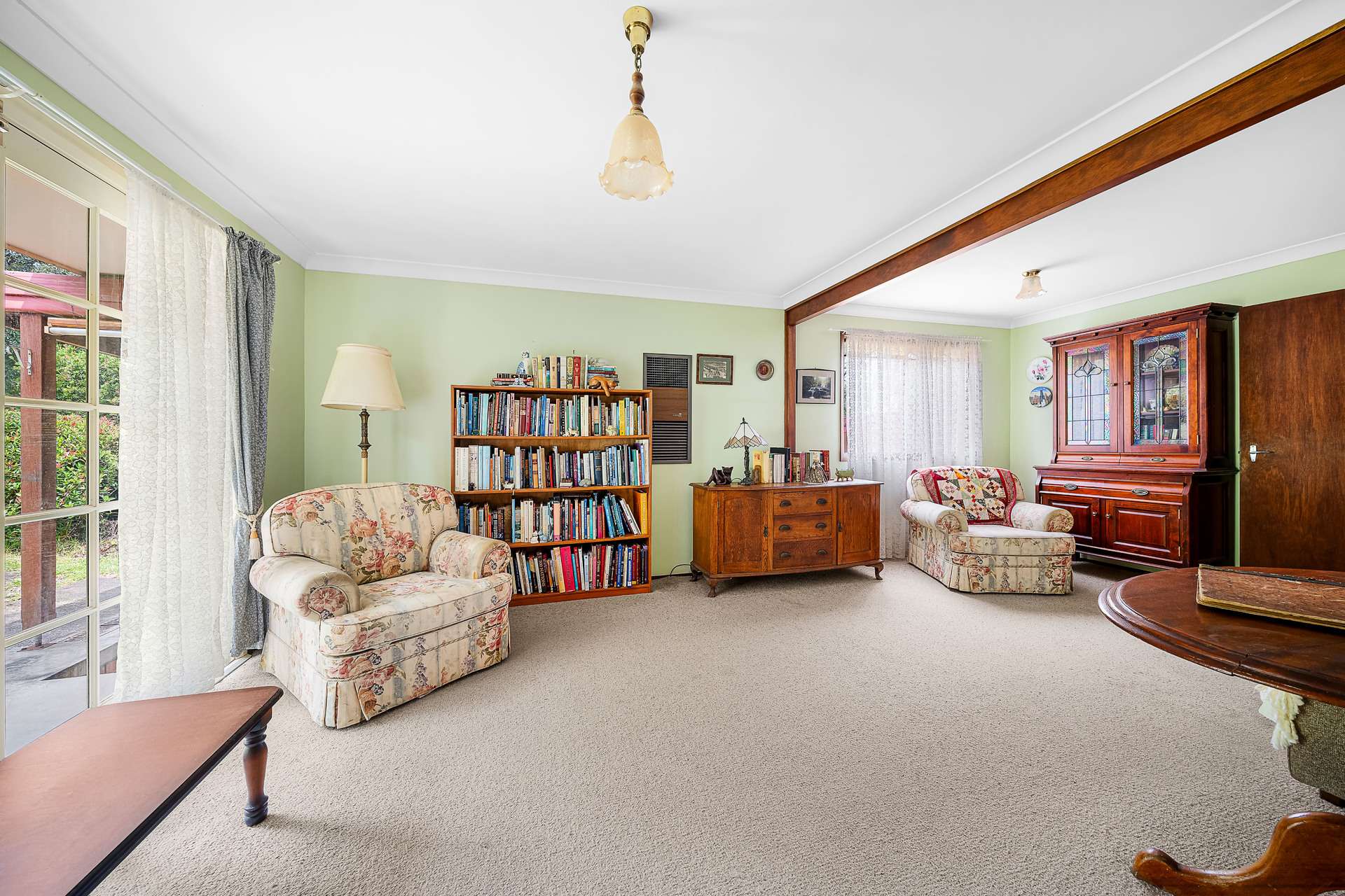 17a Crane Street, Springwood, NSW 2777 AUS