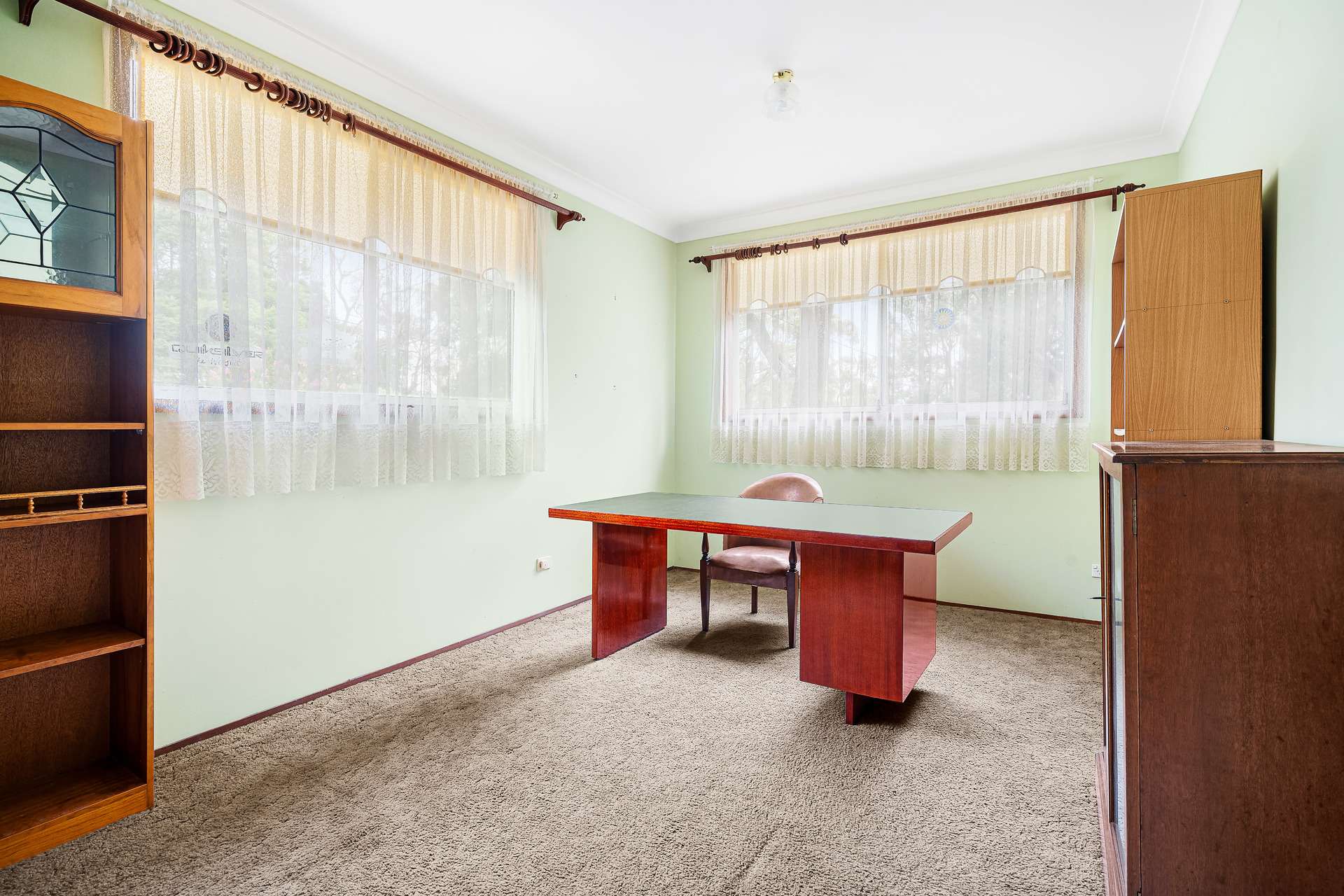 17a Crane Street, Springwood, NSW 2777 AUS