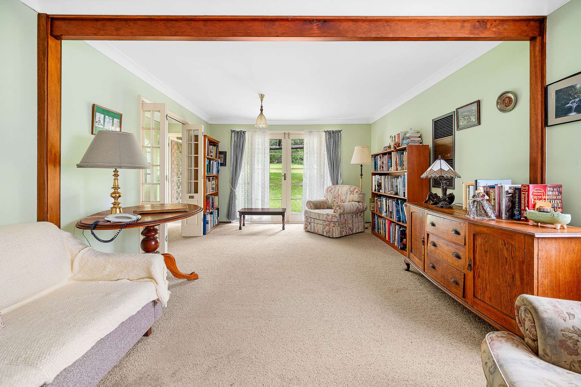 17a Crane Street, Springwood, NSW 2777 AUS