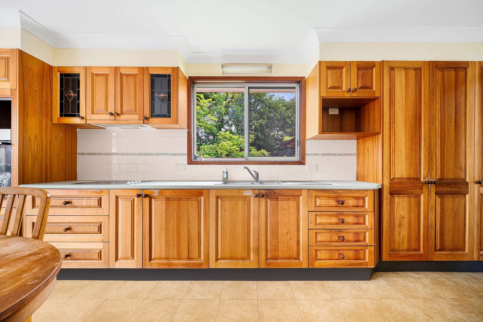 17a Crane Street, Springwood, NSW 2777 AUS