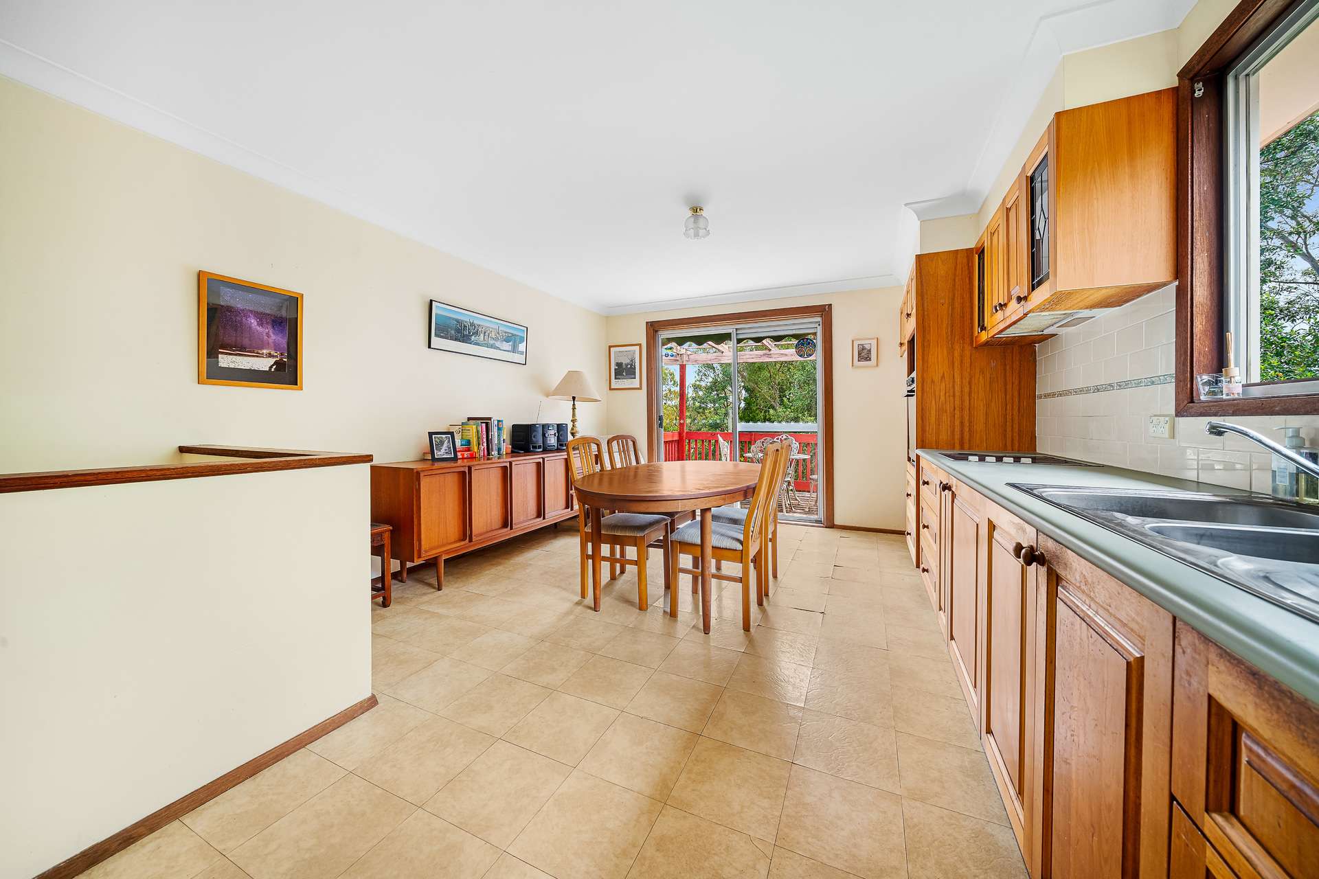 17a Crane Street, Springwood, NSW 2777 AUS