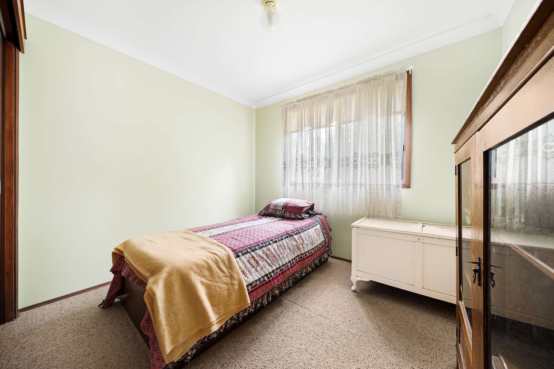 17a Crane Street, Springwood, NSW 2777 AUS