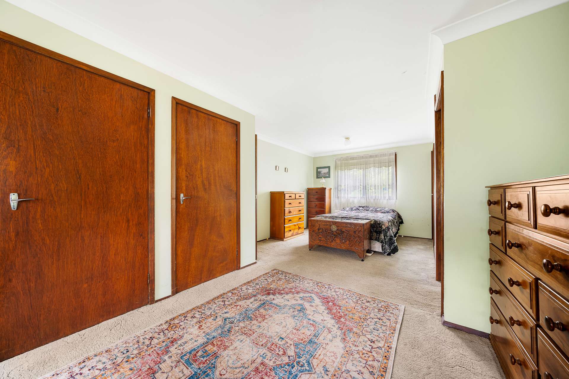 17a Crane Street, Springwood, NSW 2777 AUS