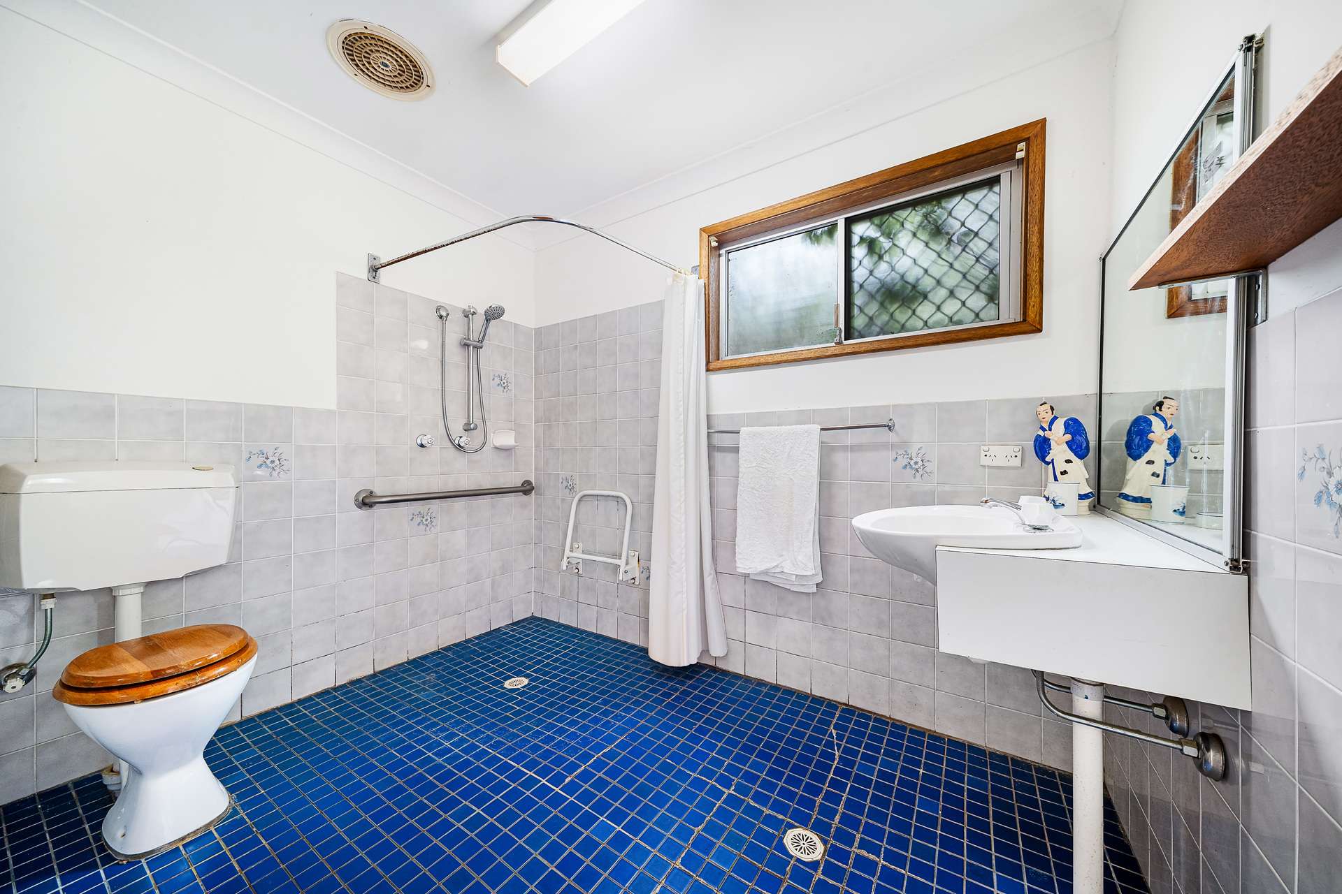 17a Crane Street, Springwood, NSW 2777 AUS