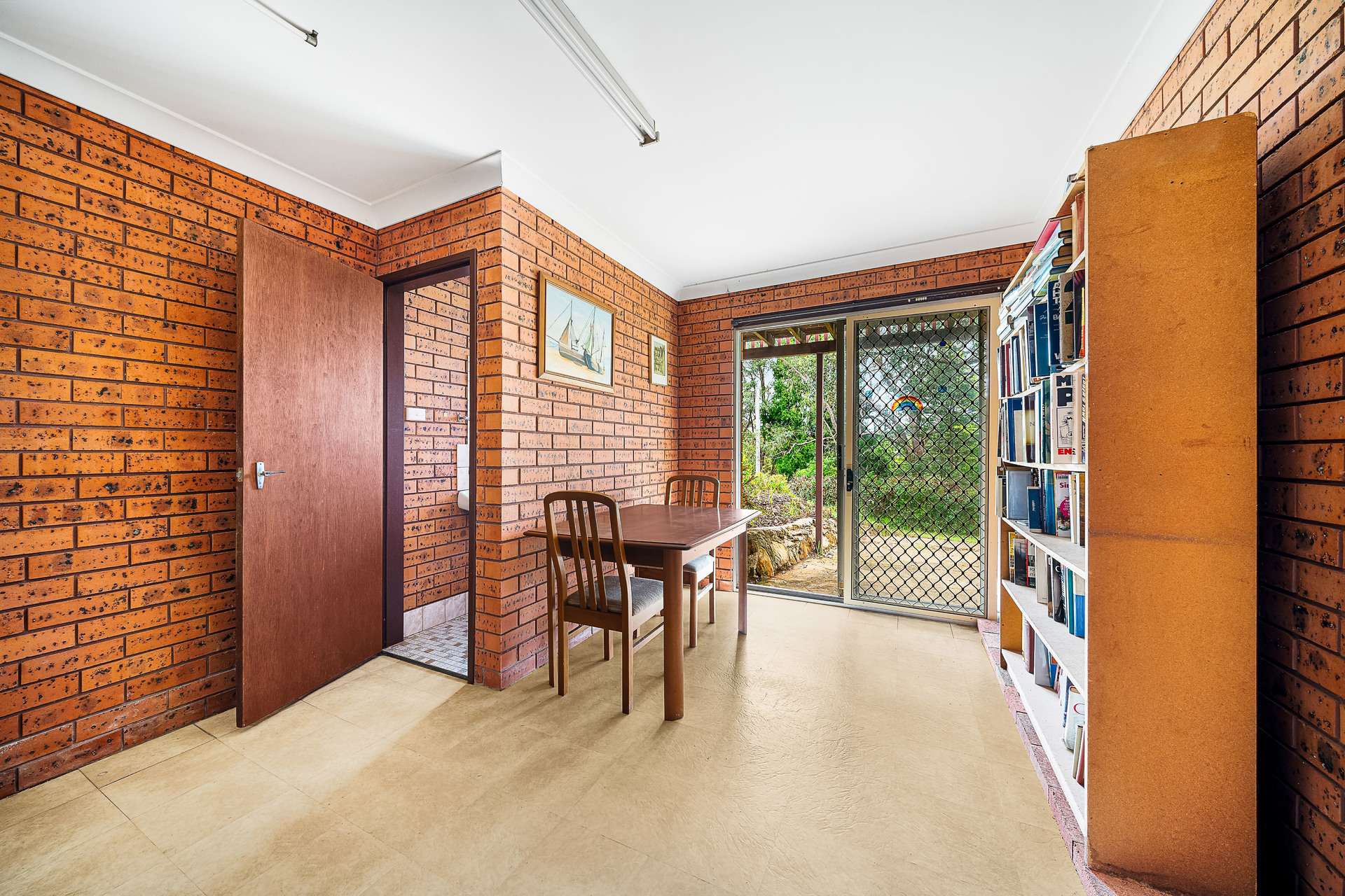 17a Crane Street, Springwood, NSW 2777 AUS