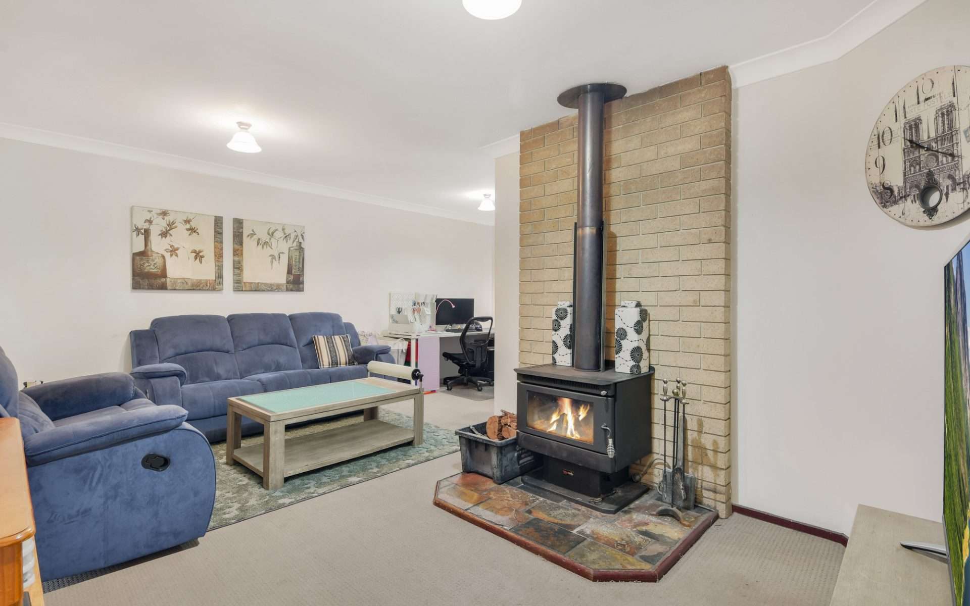 19 Alexandra Avenue, Wentworth Falls, NSW 2782 AUS